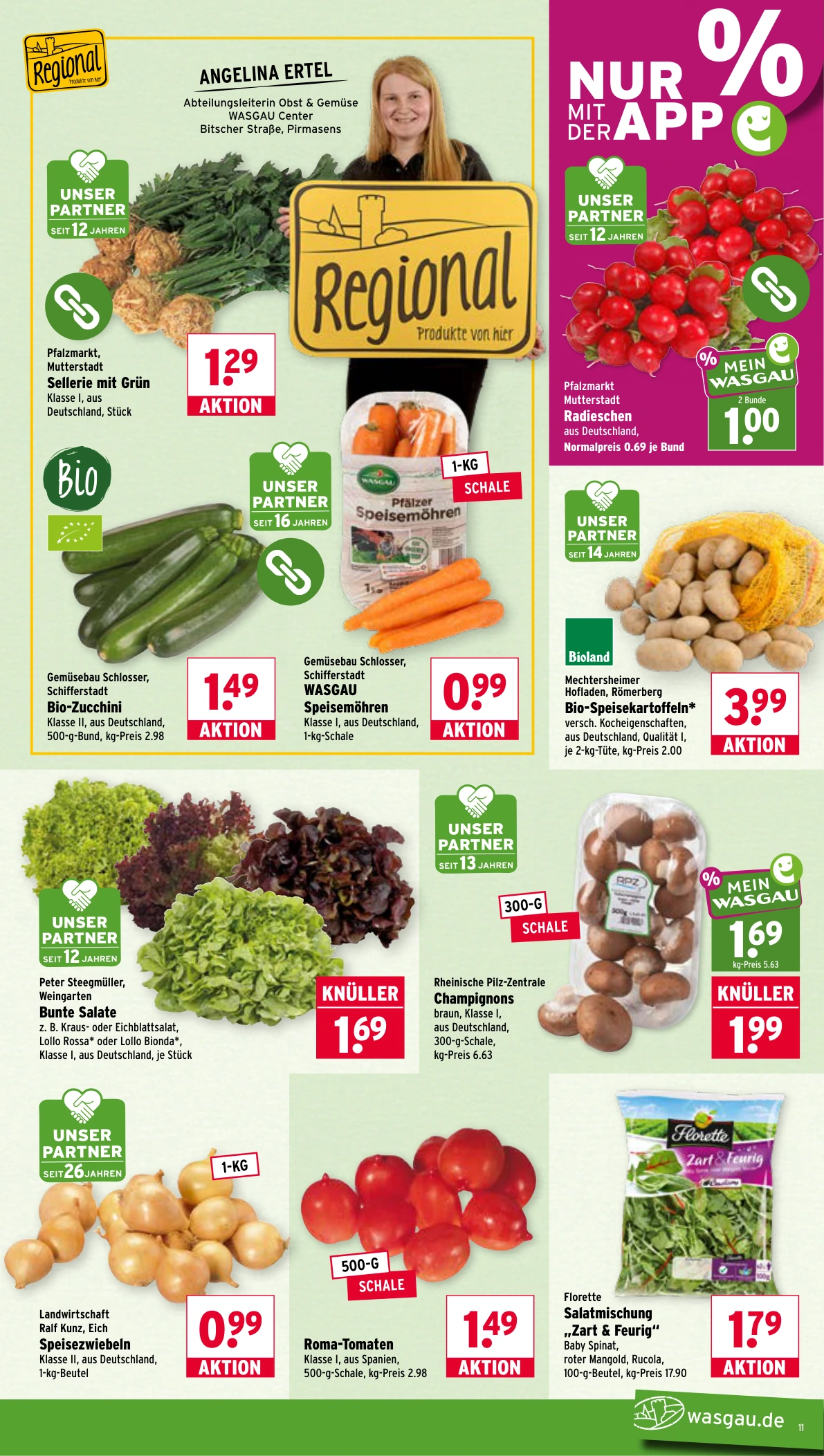 Flyer page 11