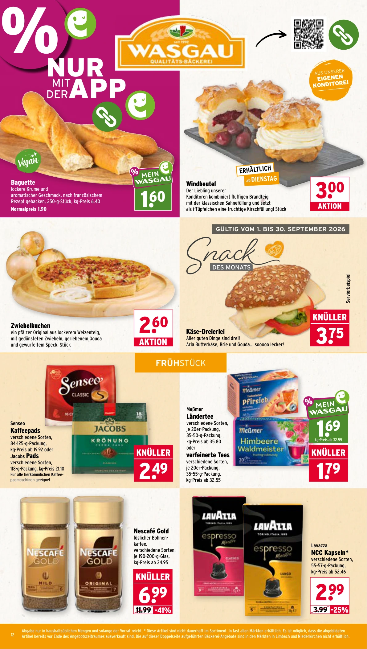 Flyer page 12