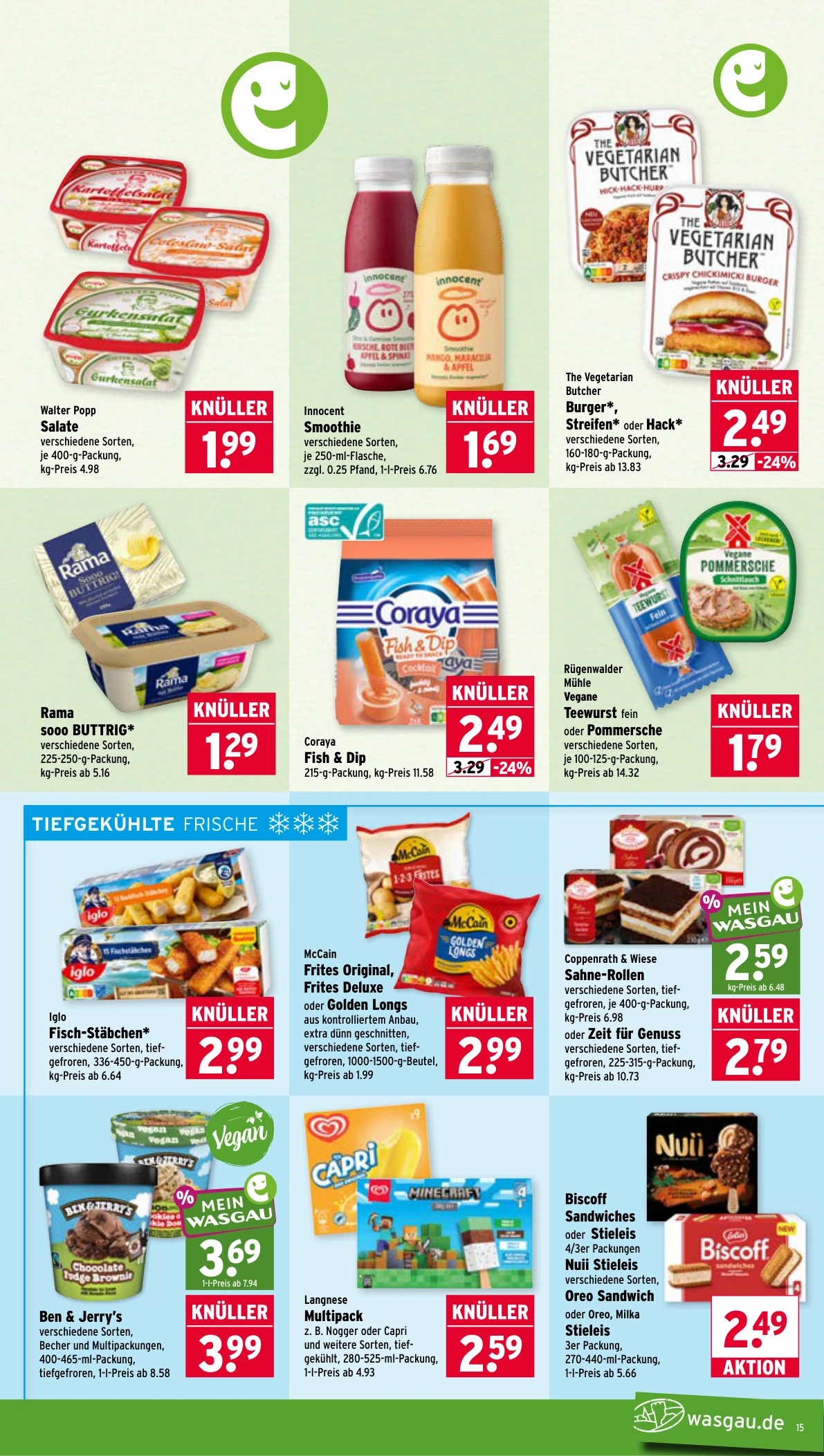 Flyer page 15