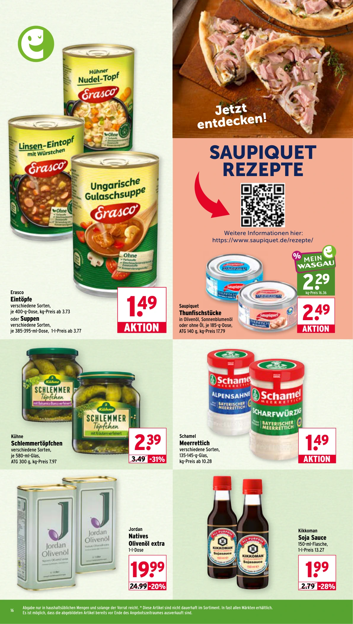 Flyer page 16