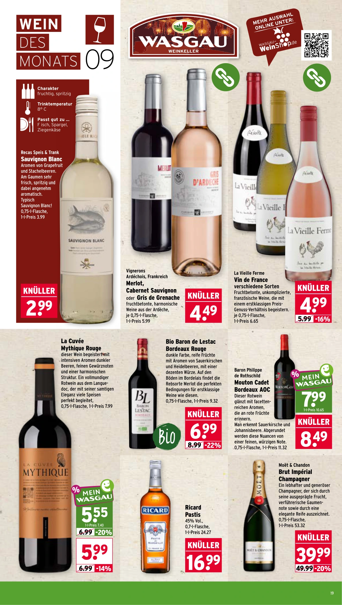 Flyer page 19