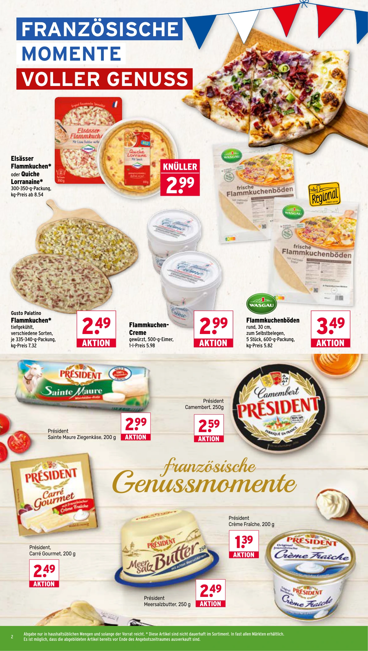 Flyer page 2