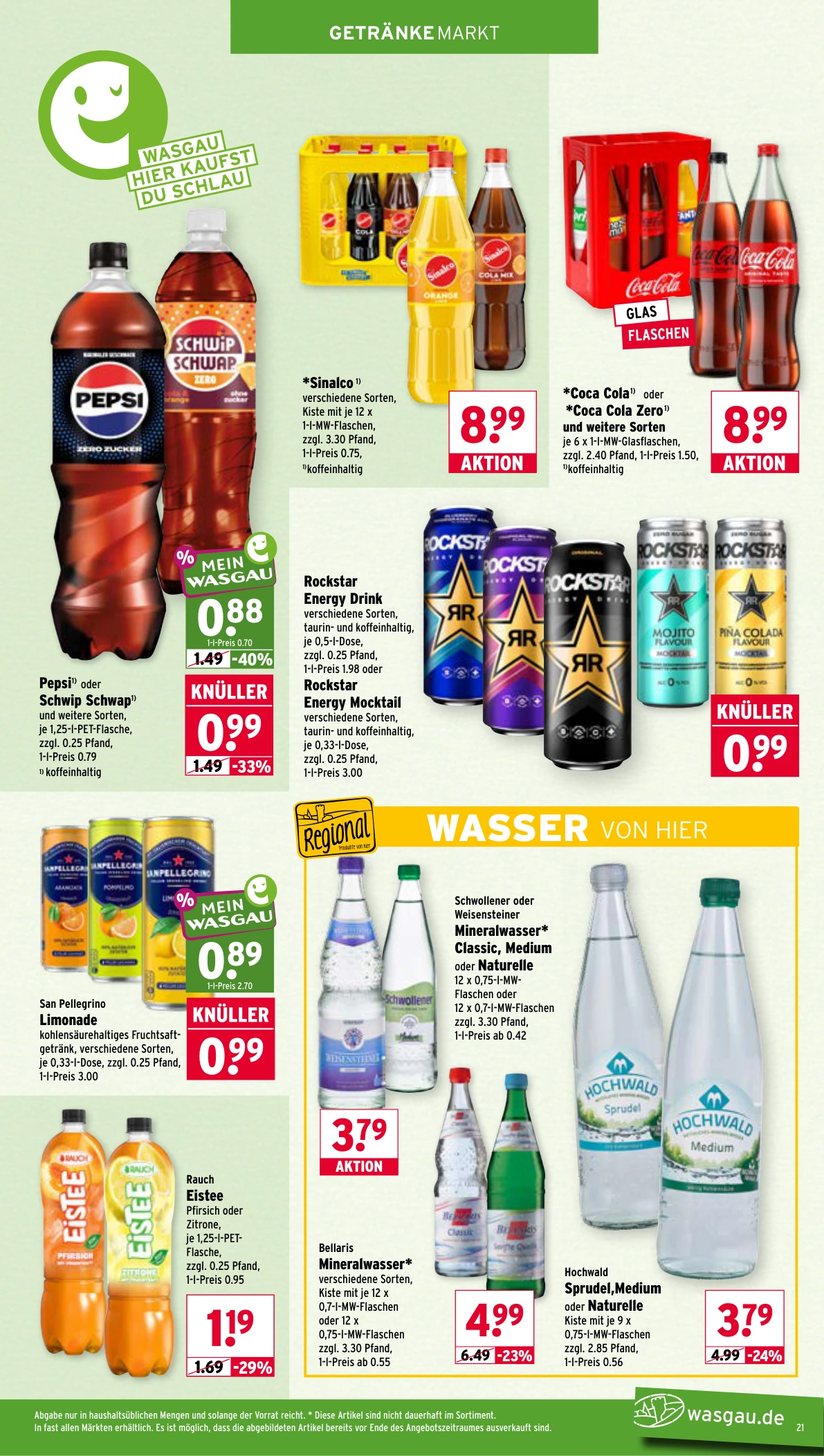 Flyer page 21