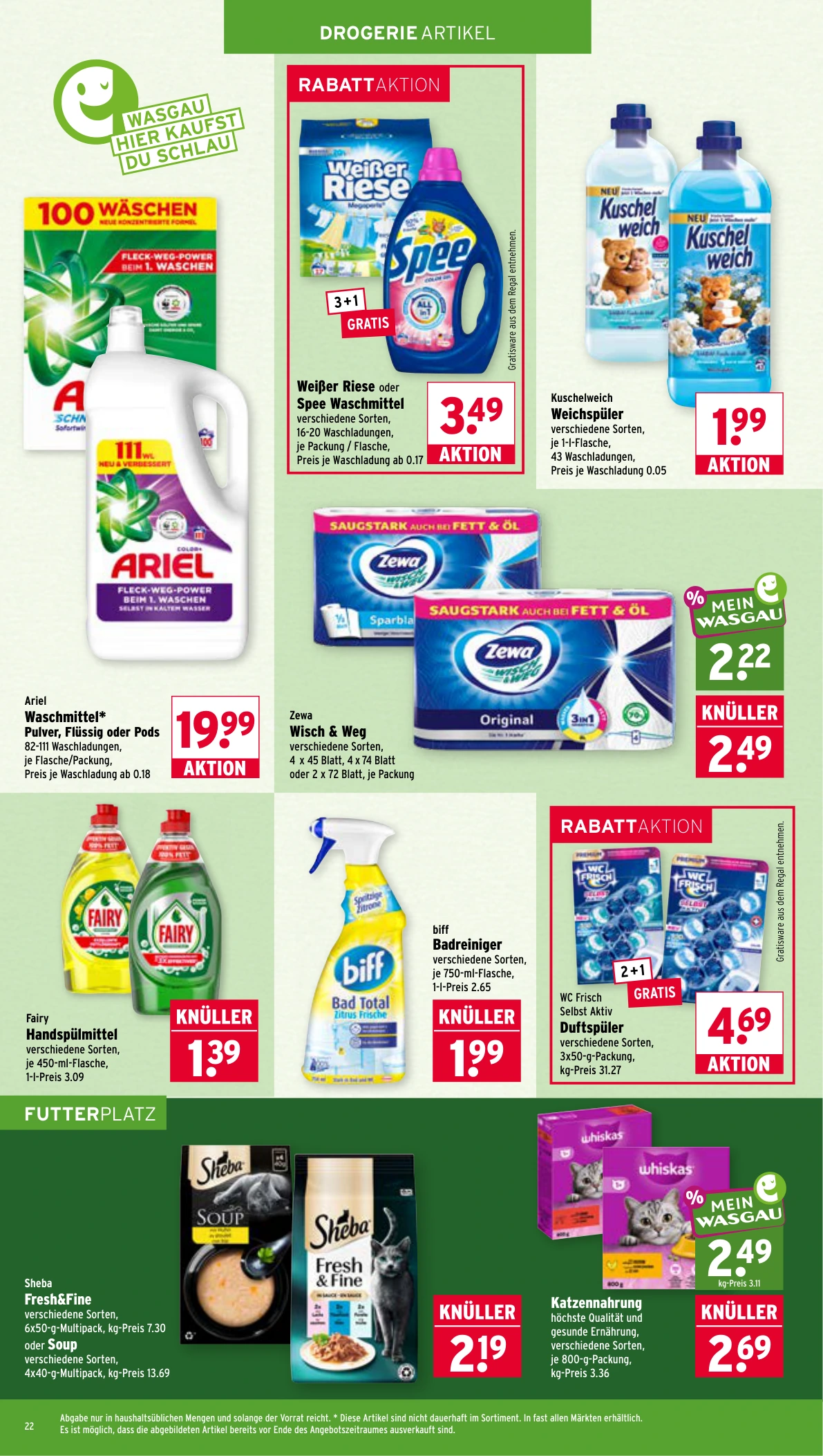 Flyer page 22