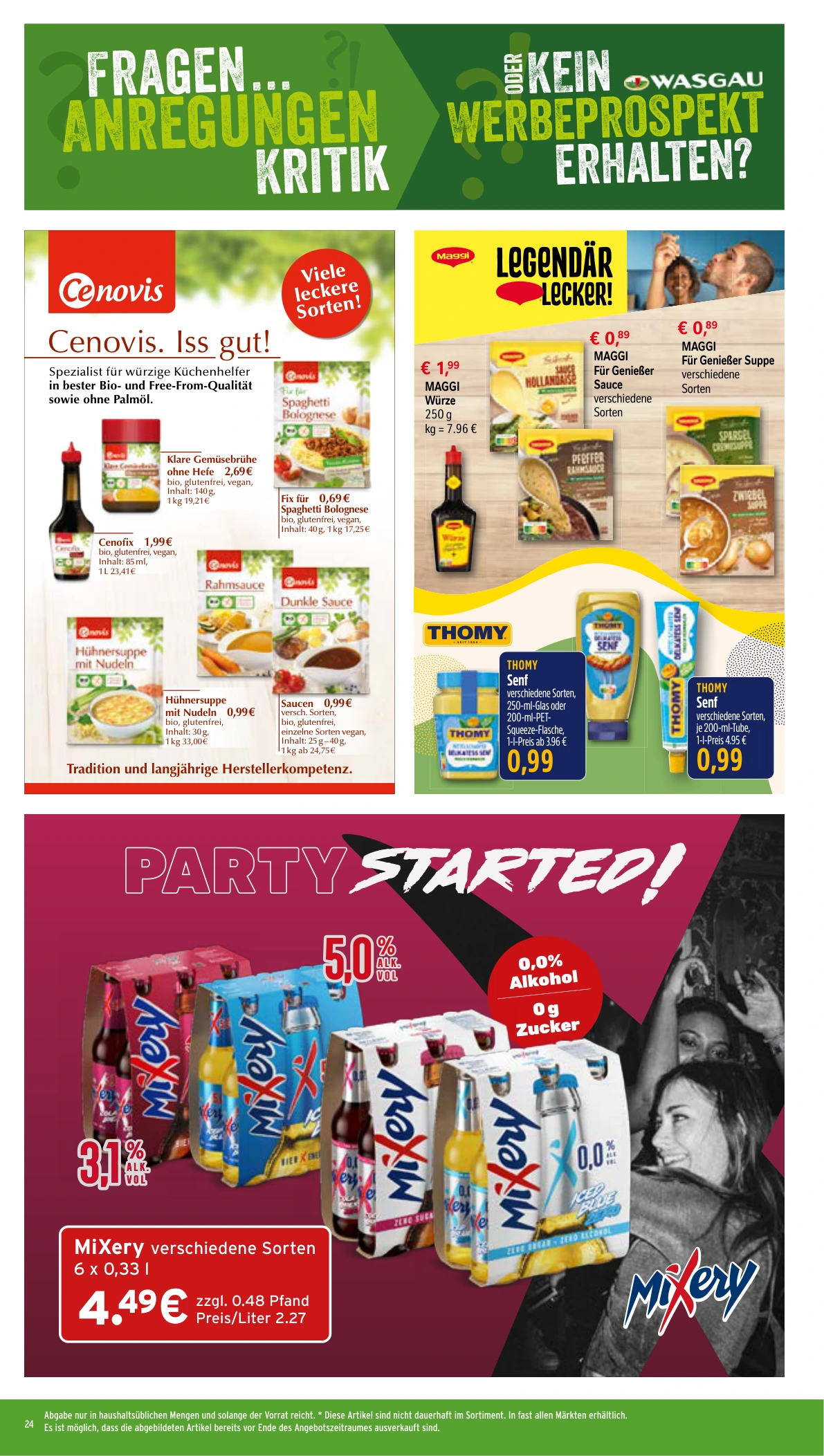 Flyer page 24