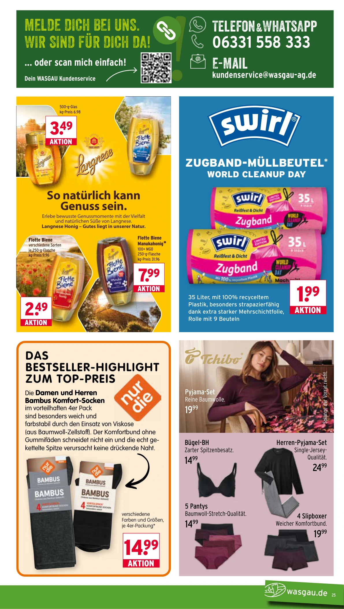 Flyer page 25