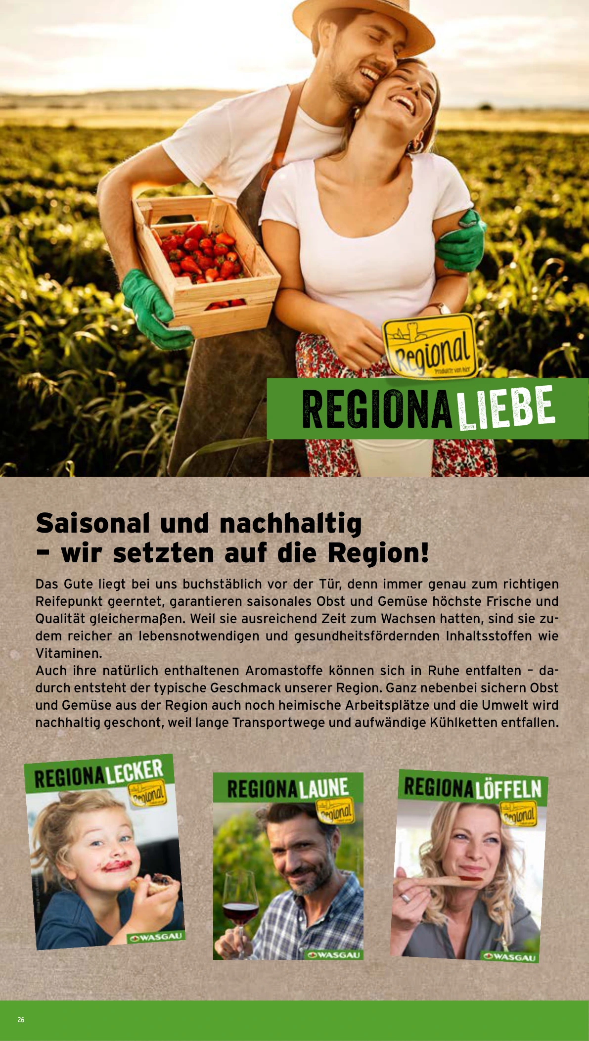 Flyer page 26