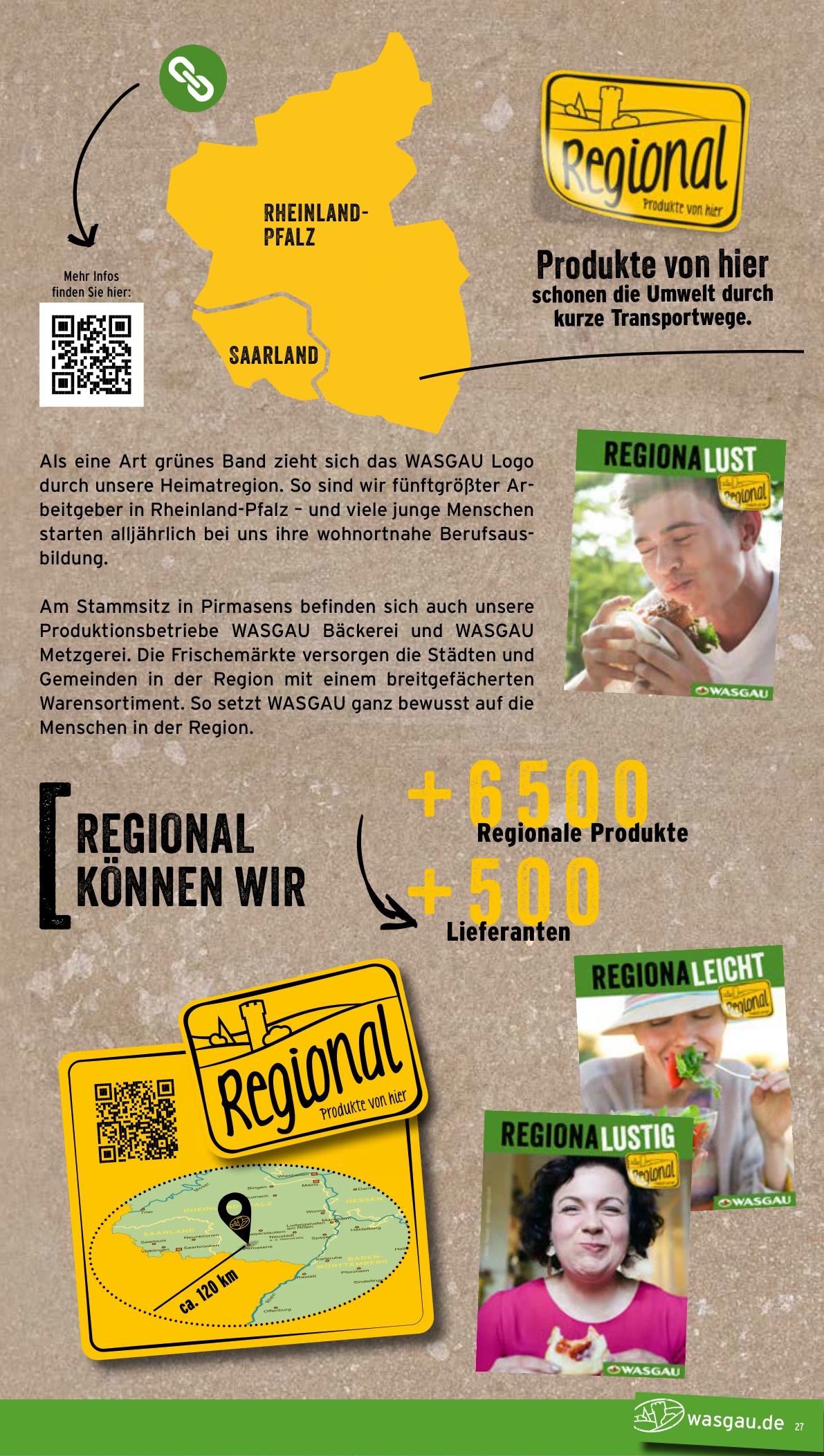 Flyer page 27