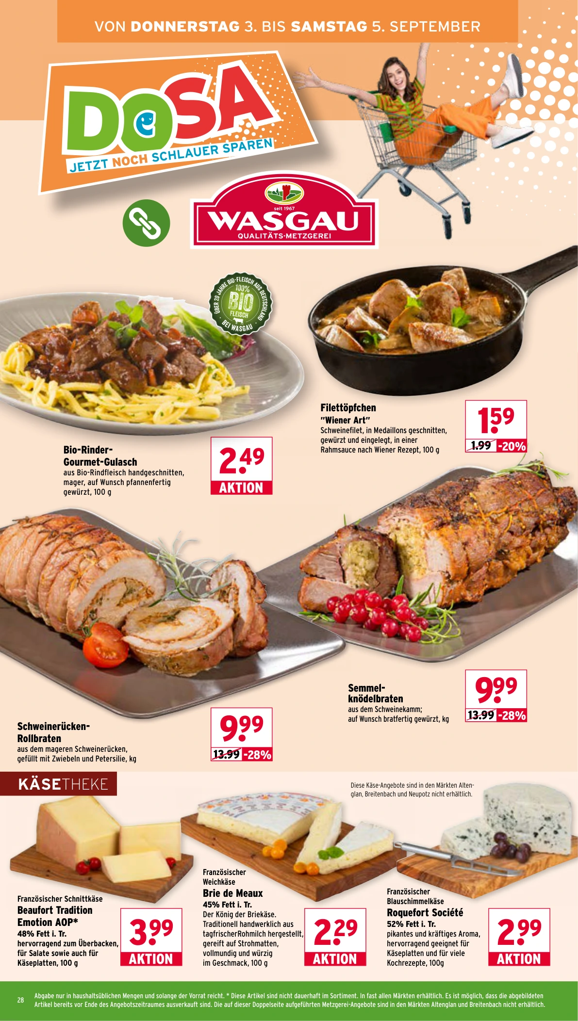 Flyer page 28