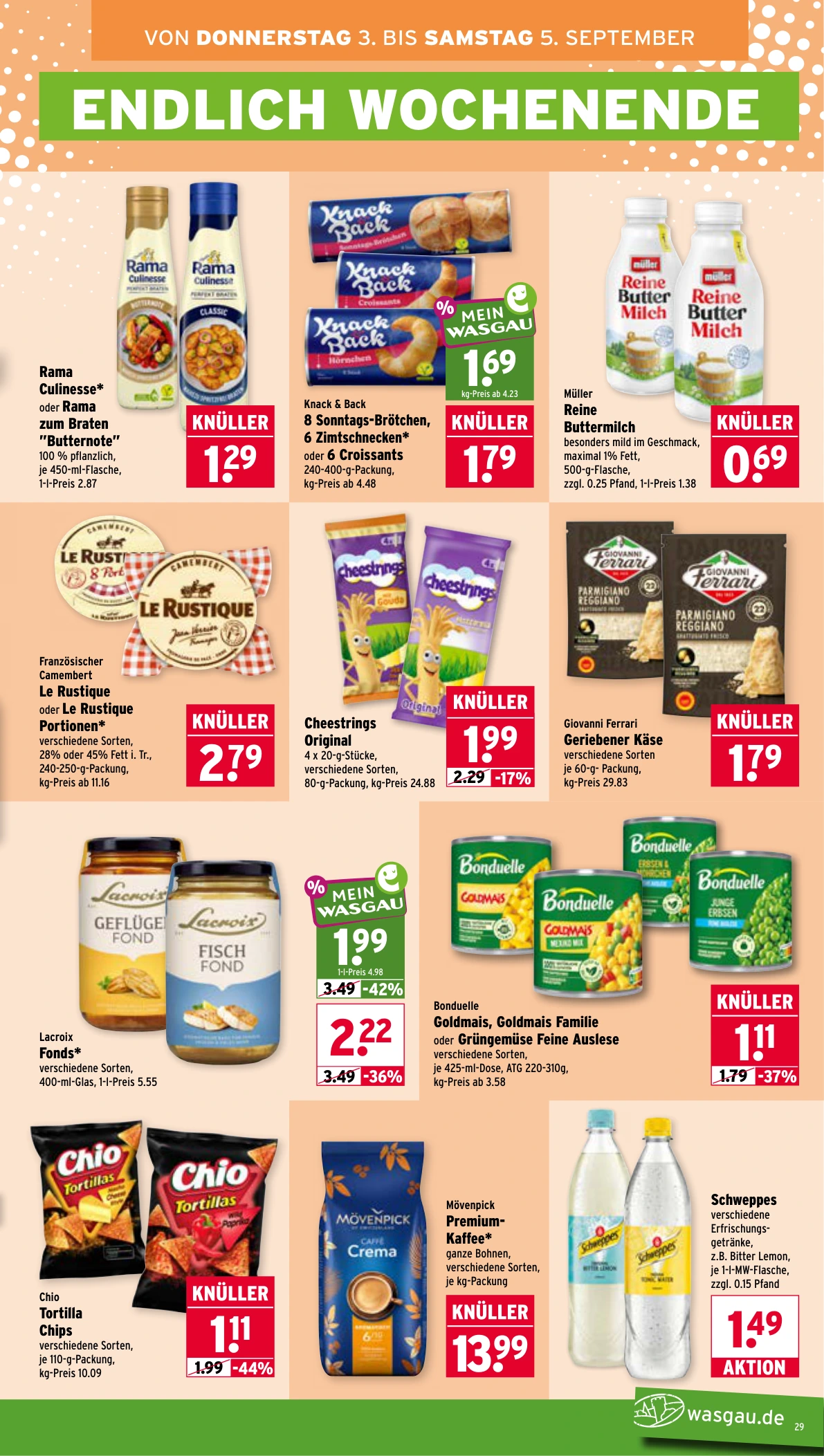 Flyer page 29