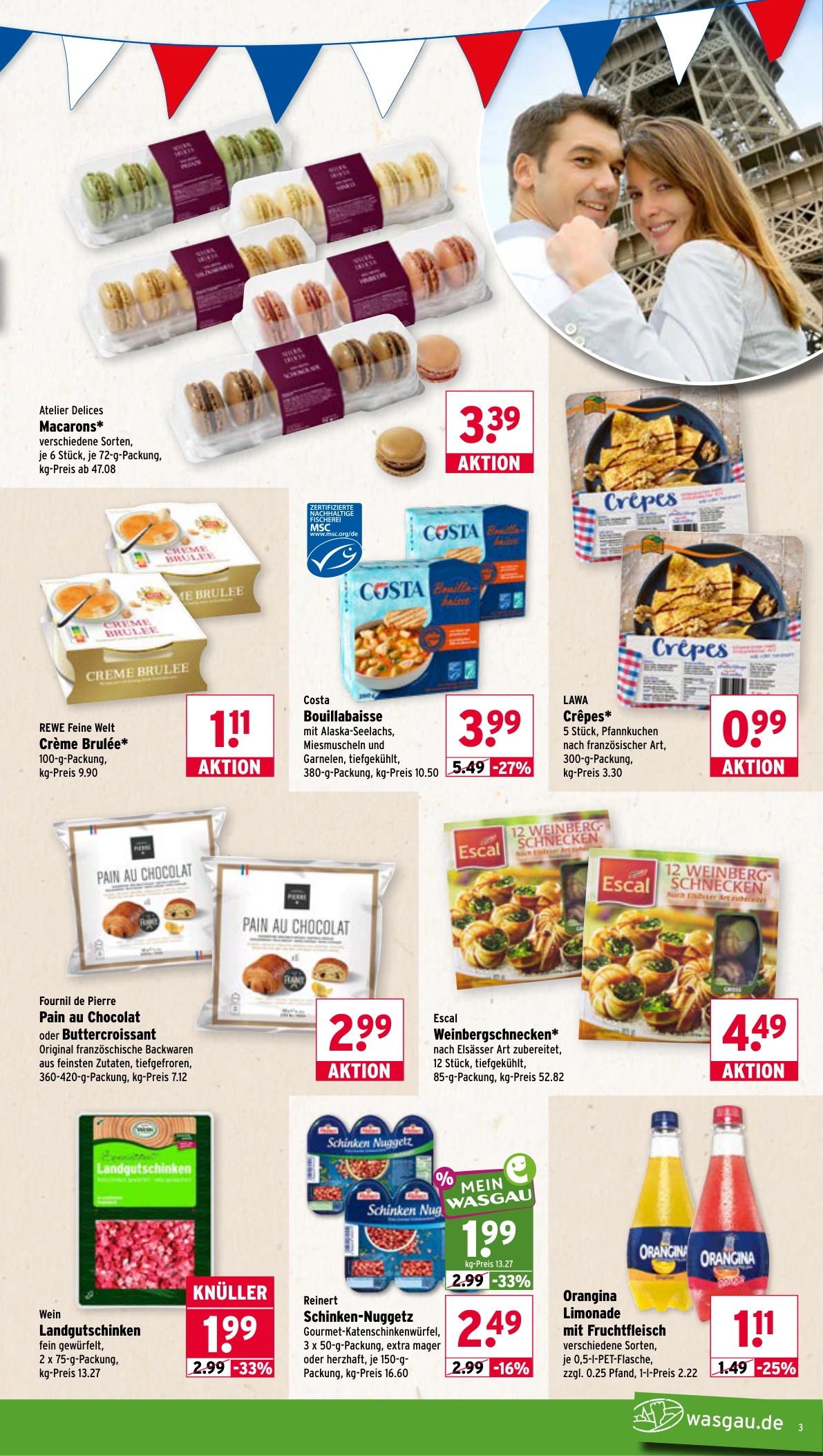 Flyer page 3