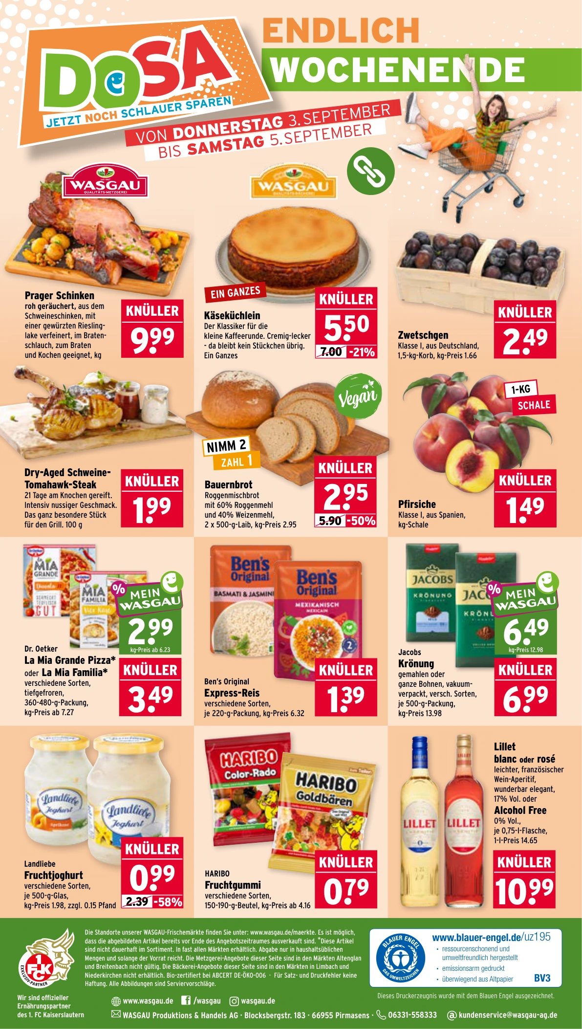 Flyer page 30