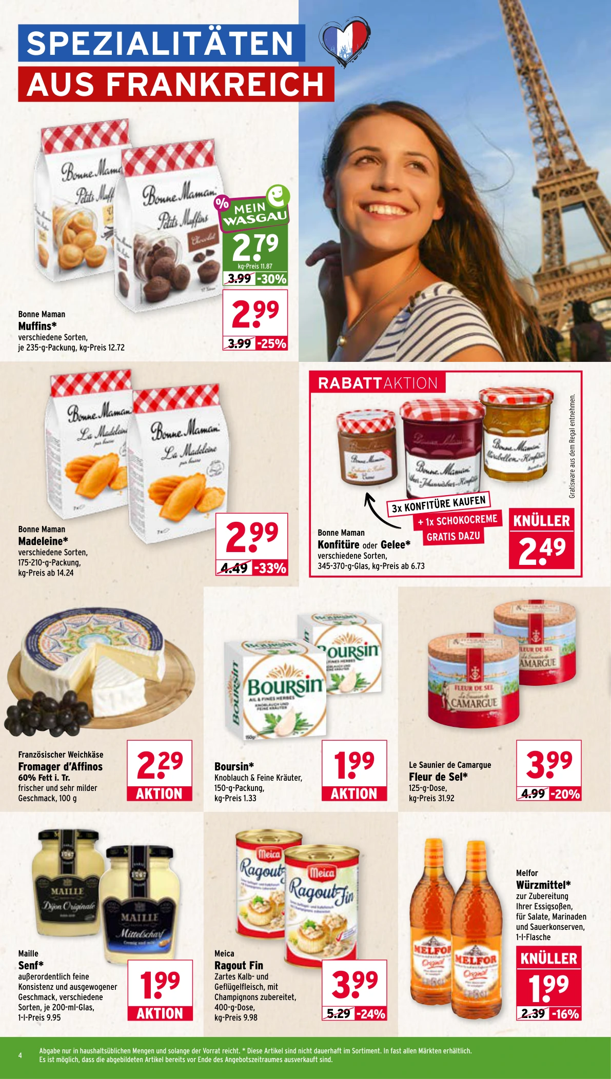 Flyer page 4