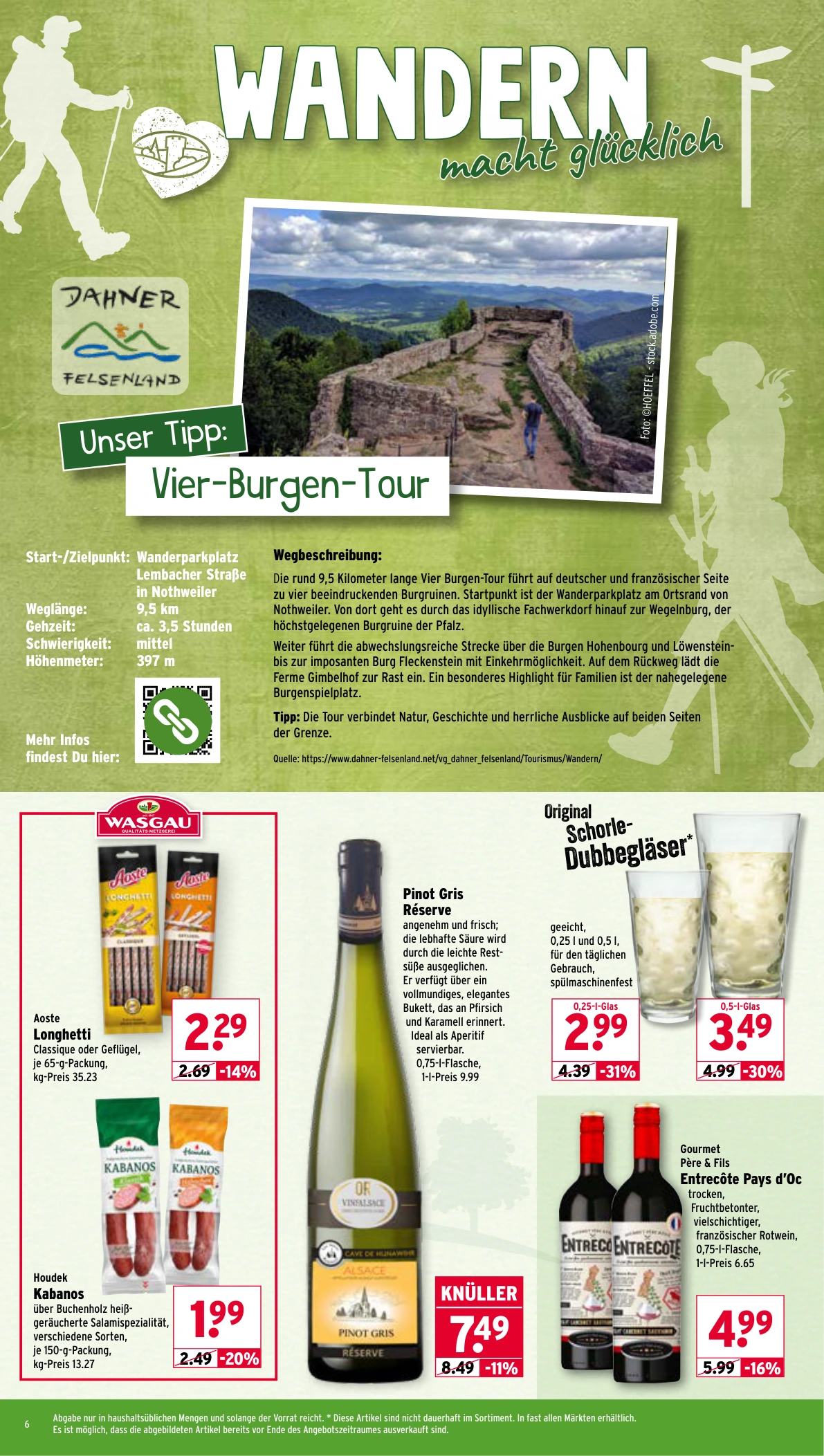 Flyer page 6