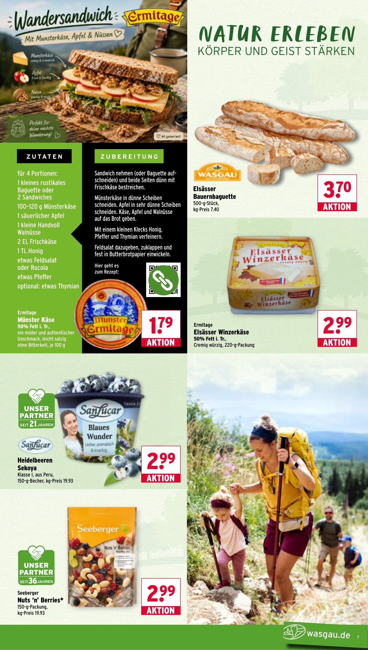 Flyer page 7
