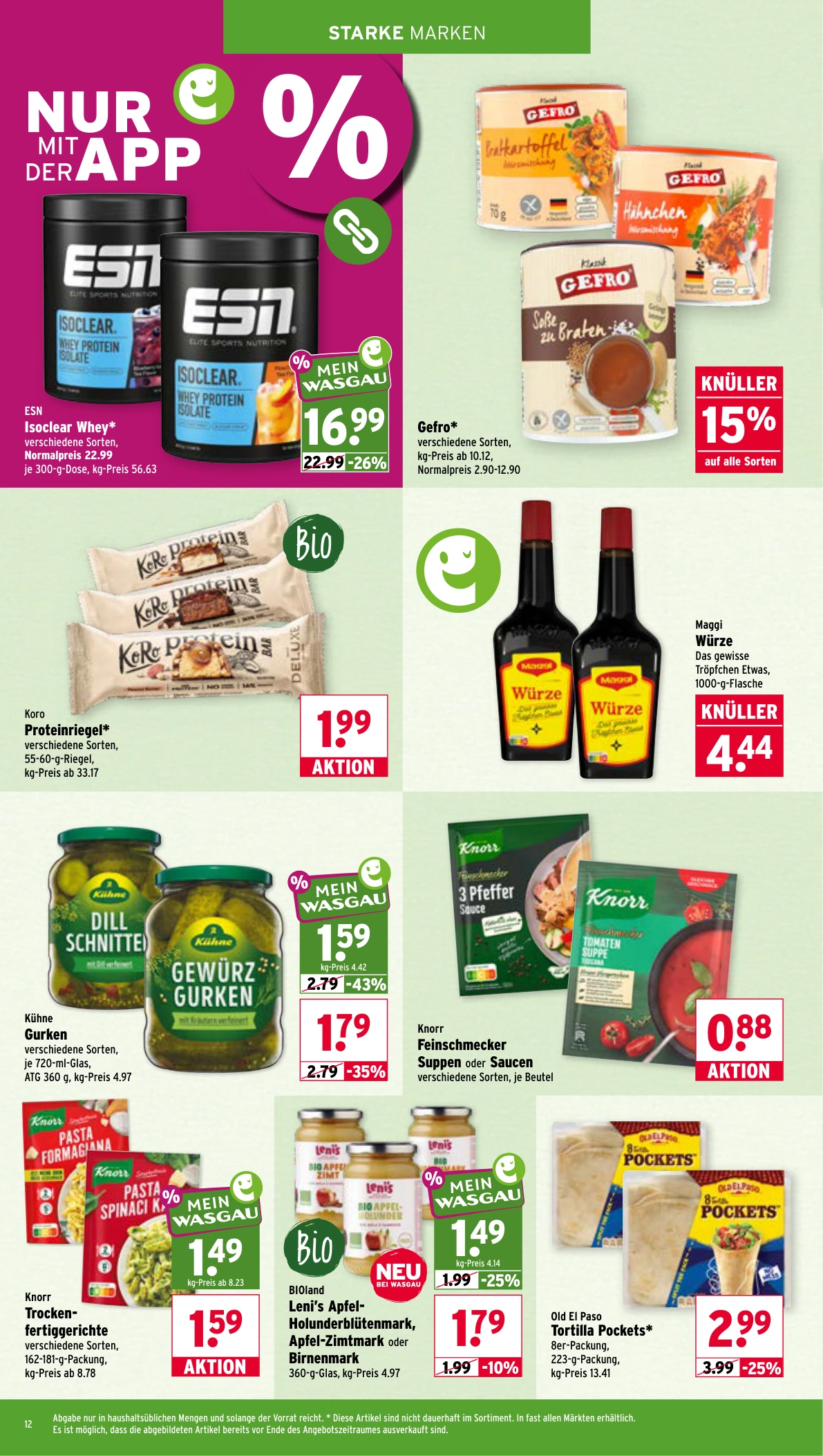 Flyer page 12
