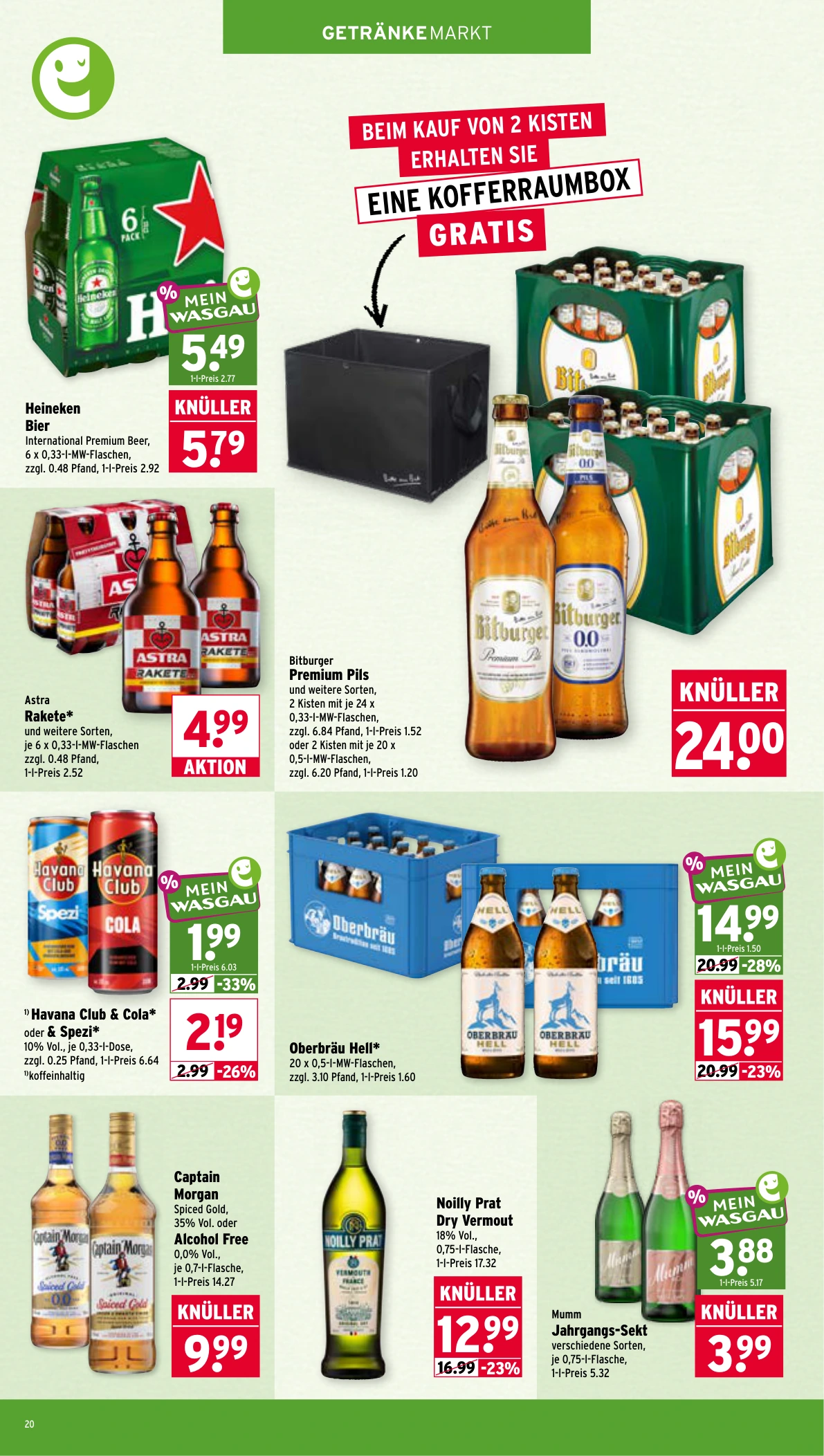 Flyer page 20