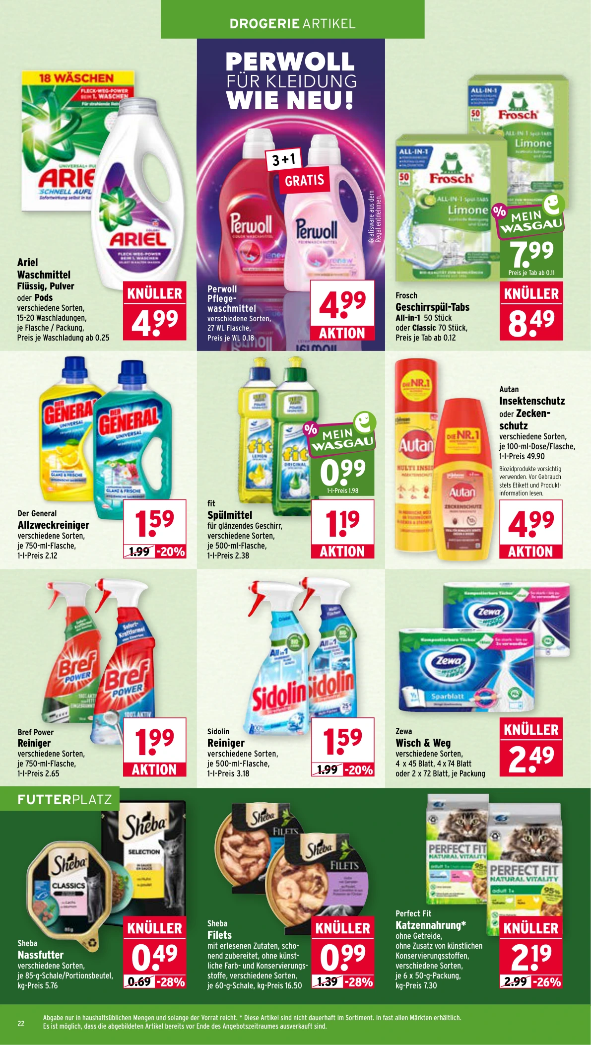 Flyer page 22