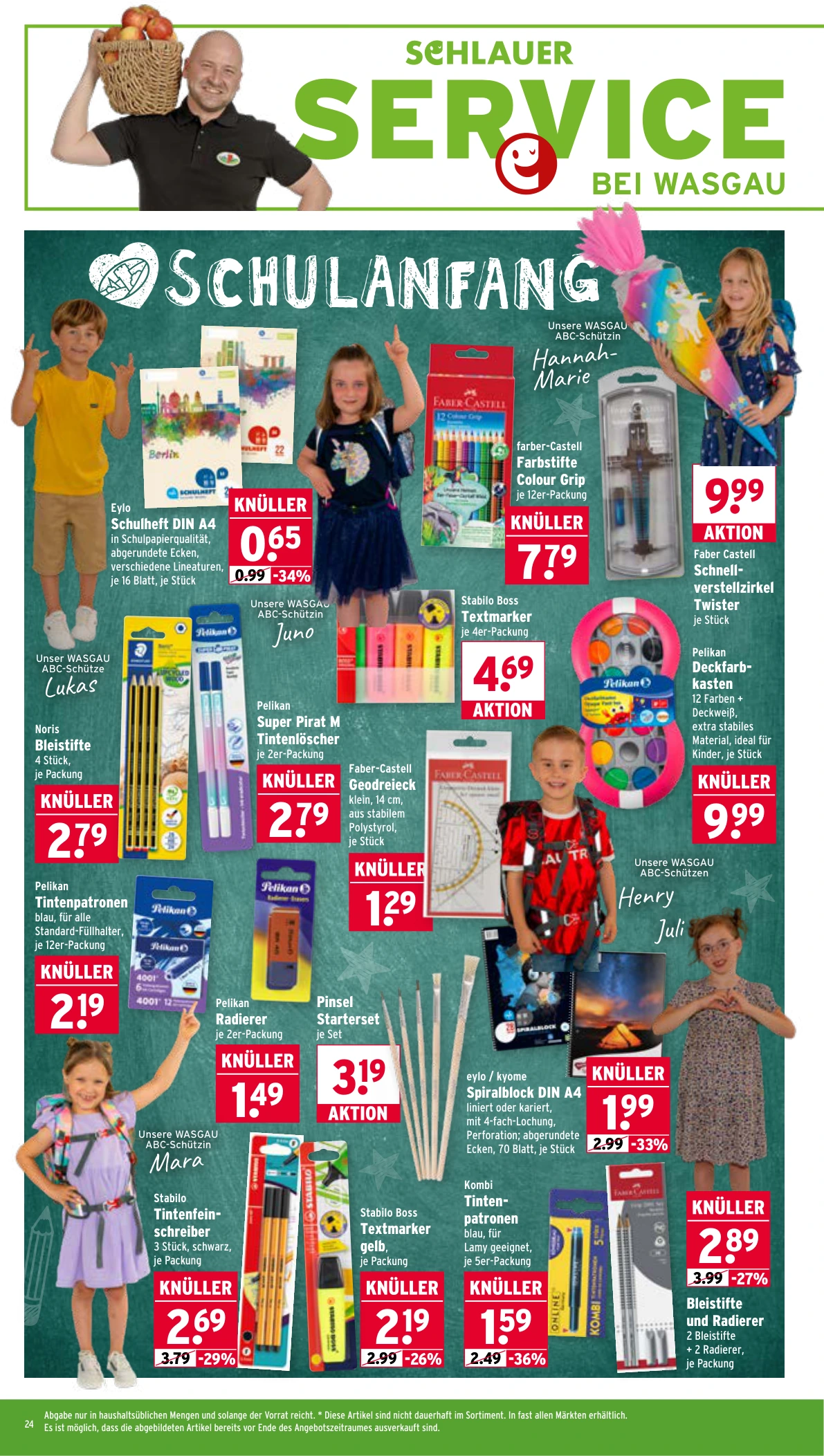 Flyer page 24