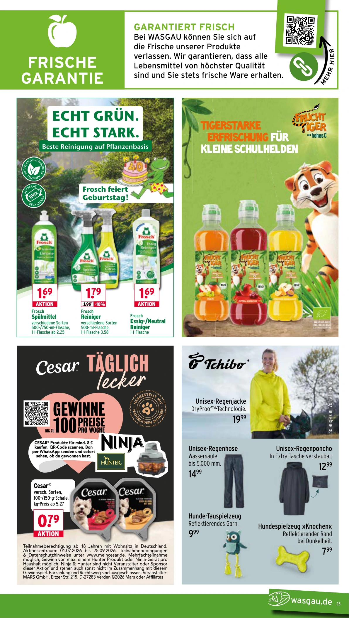 Flyer page 25