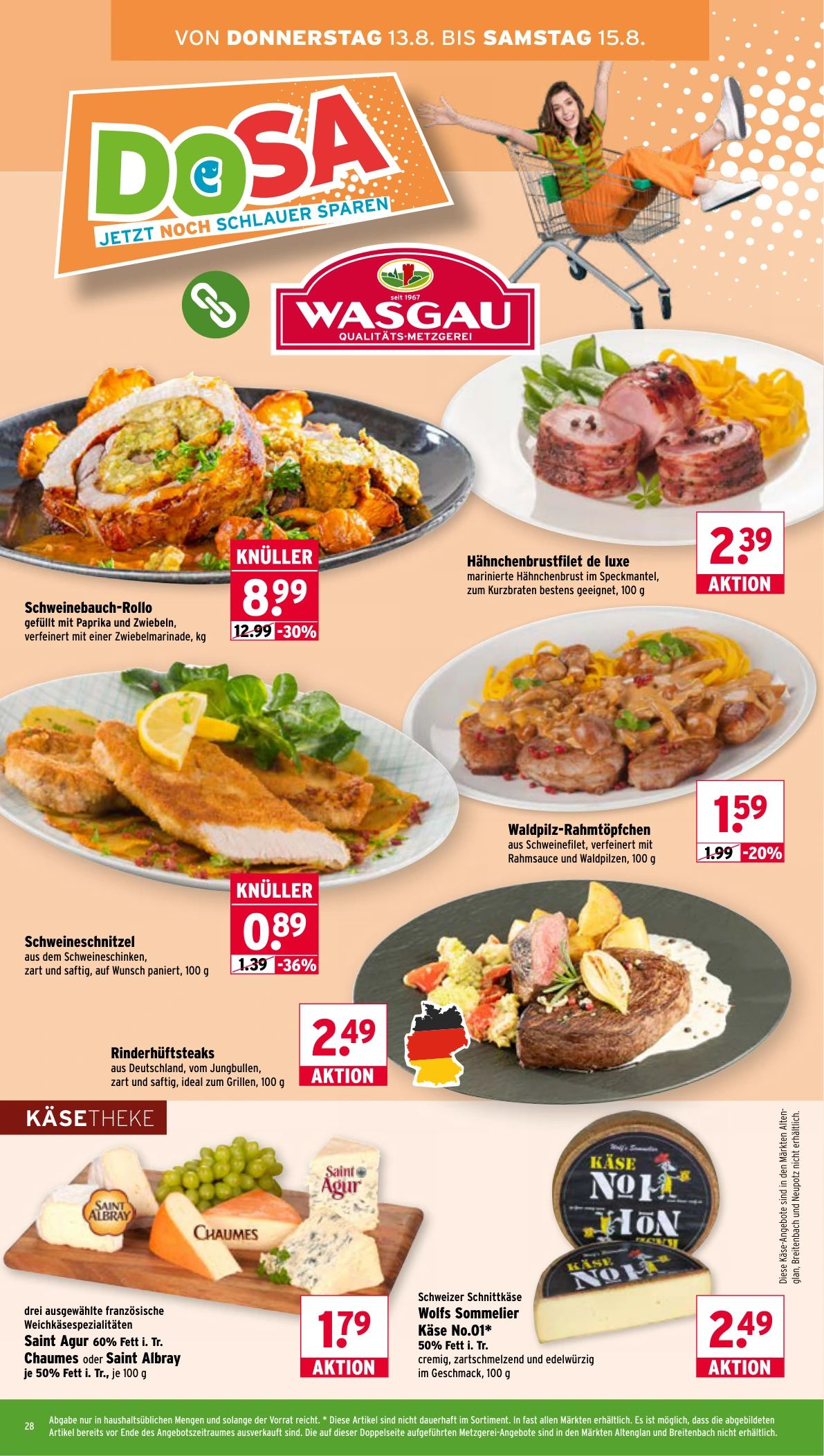 Flyer page 26