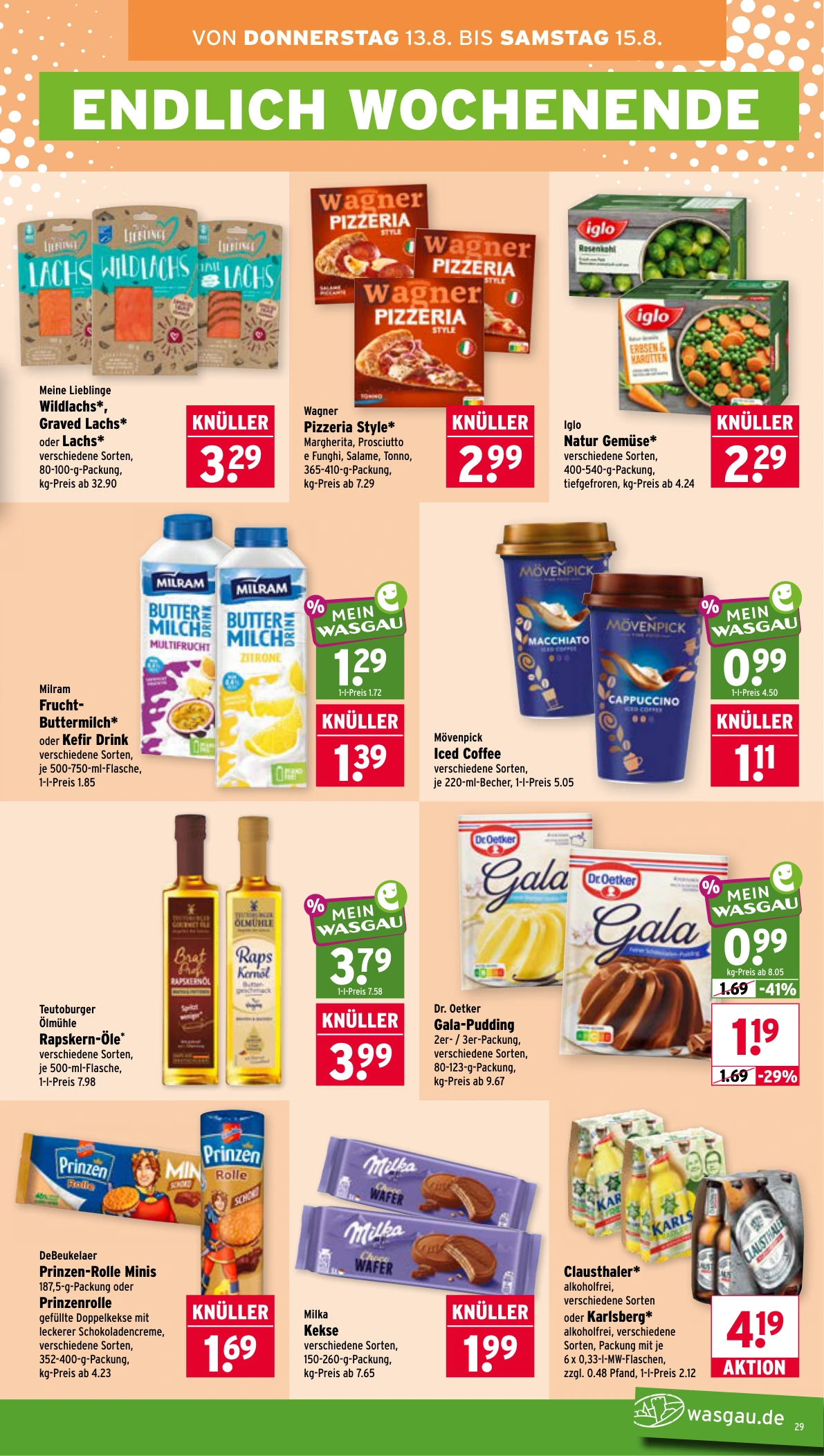 Flyer page 27