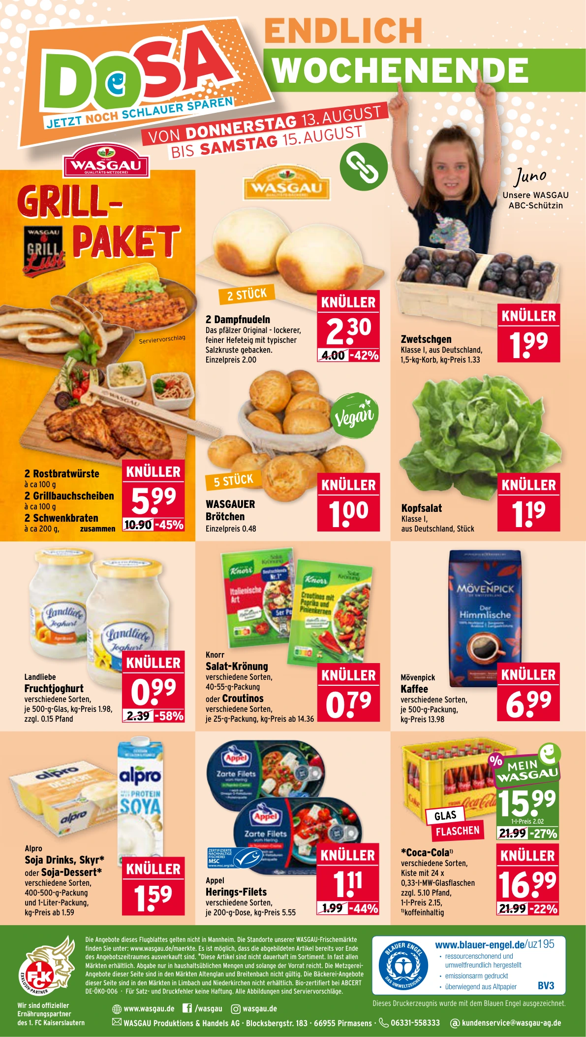 Flyer page 28