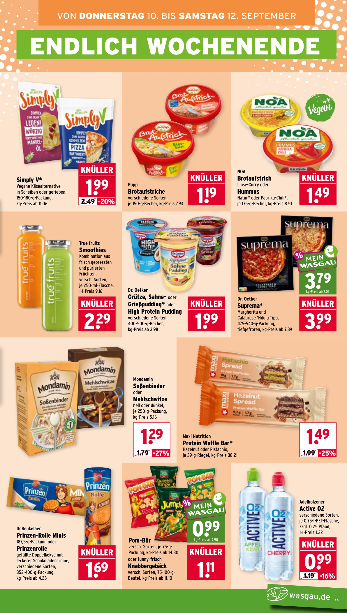 Flyer page 29