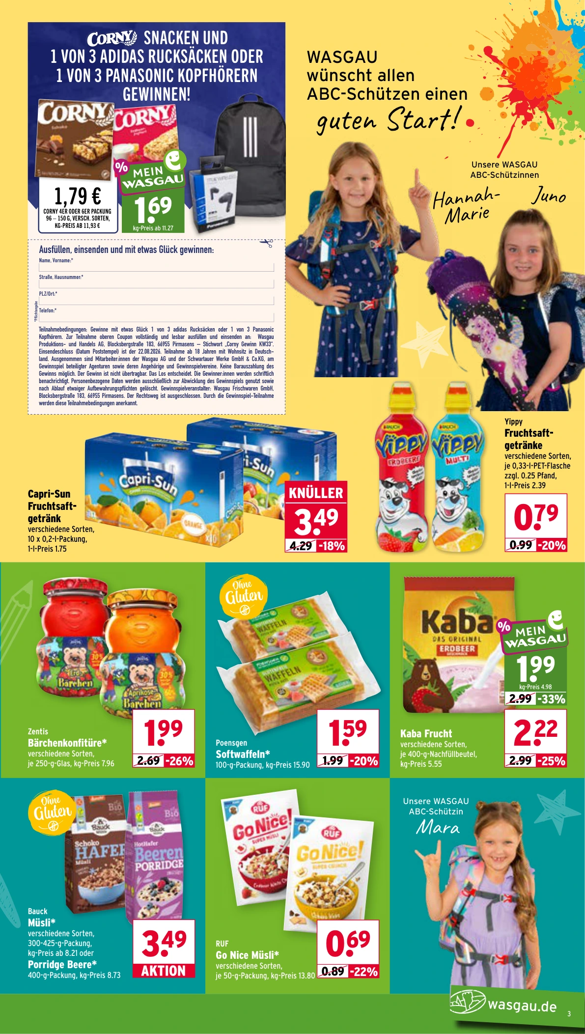 Flyer page 3