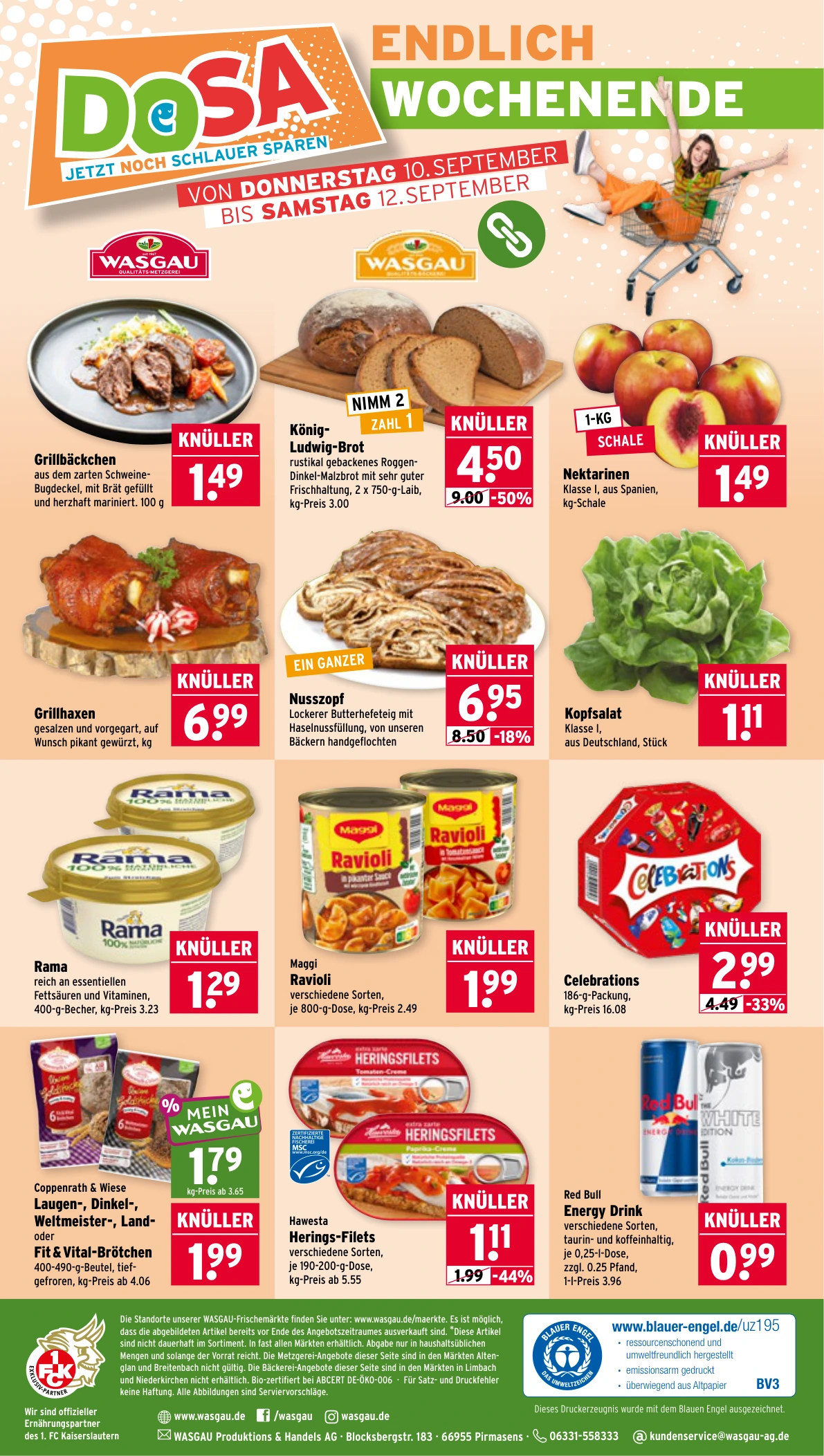 Flyer page 30