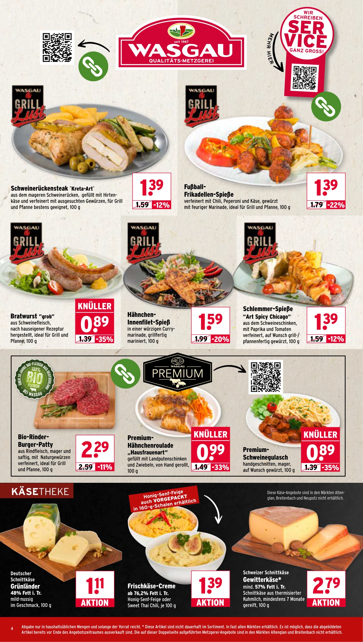 Flyer page 4