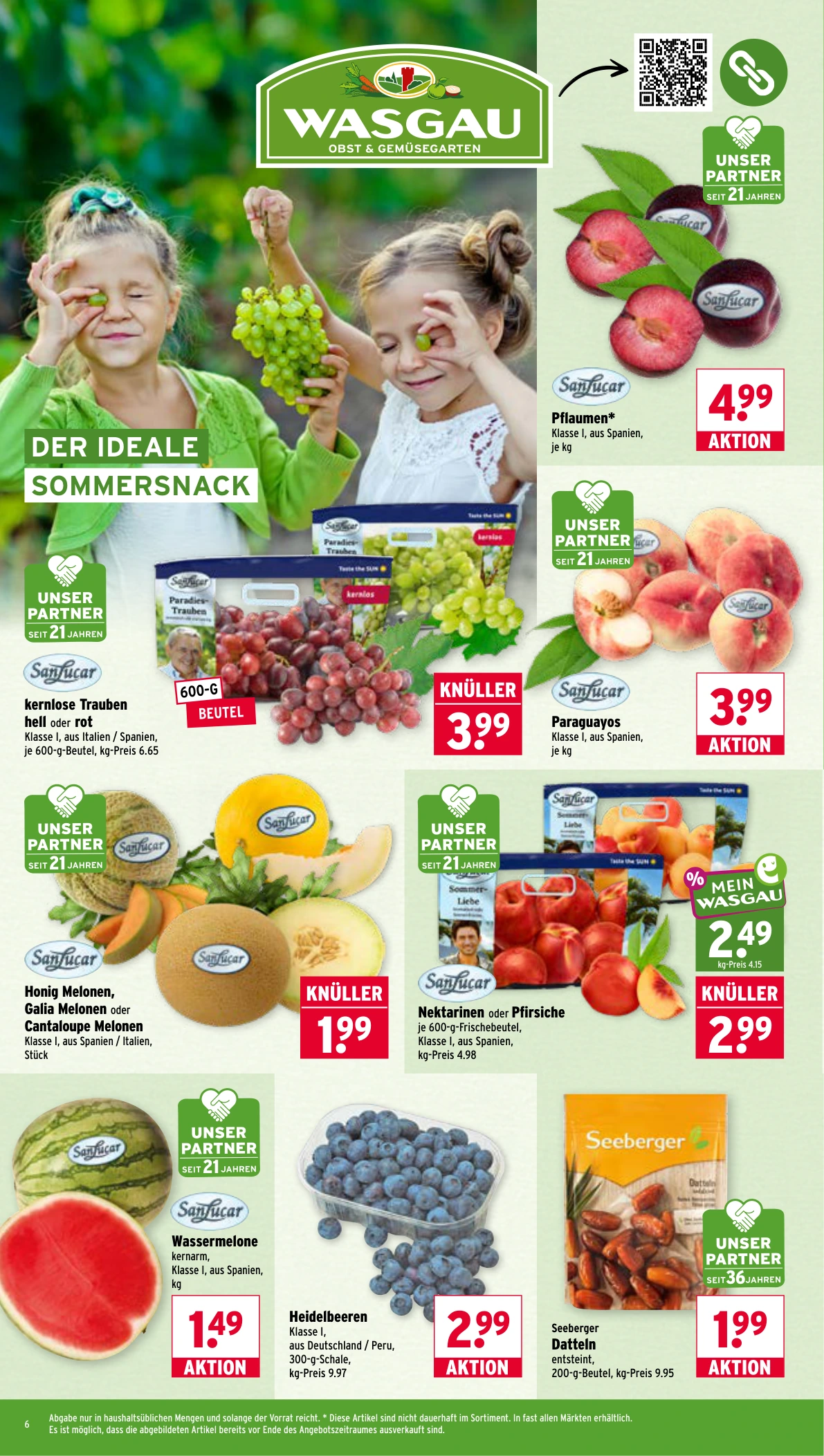 Flyer page 6