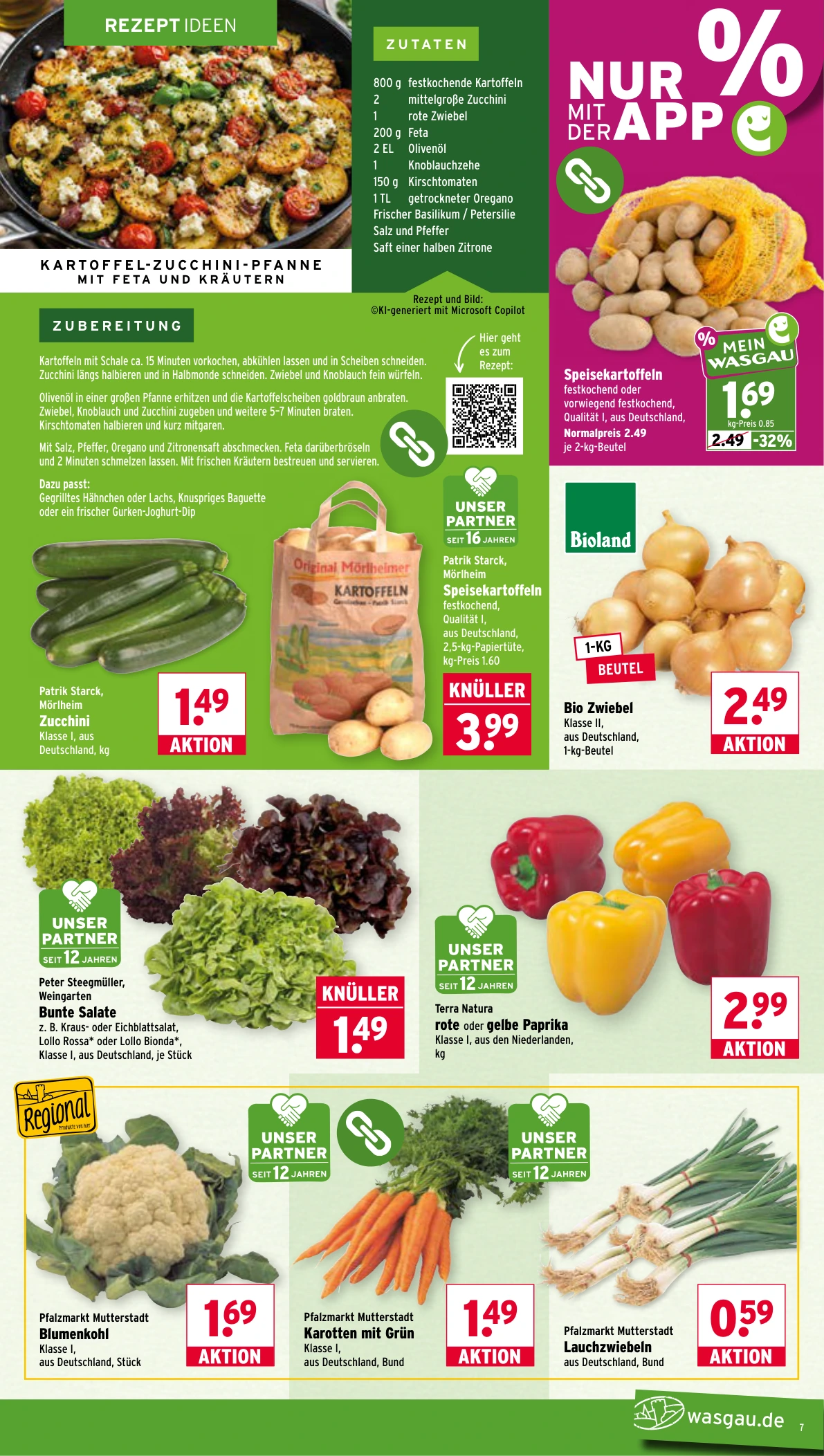 Flyer page 7