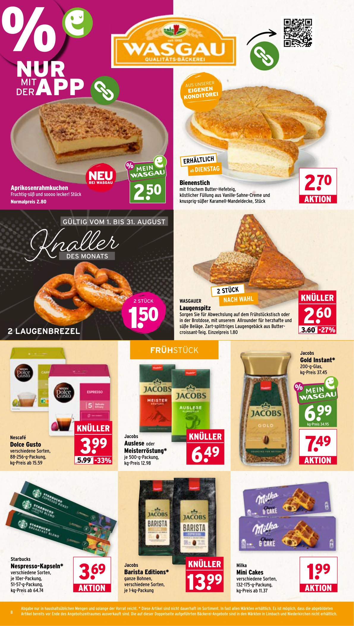 Flyer page 8