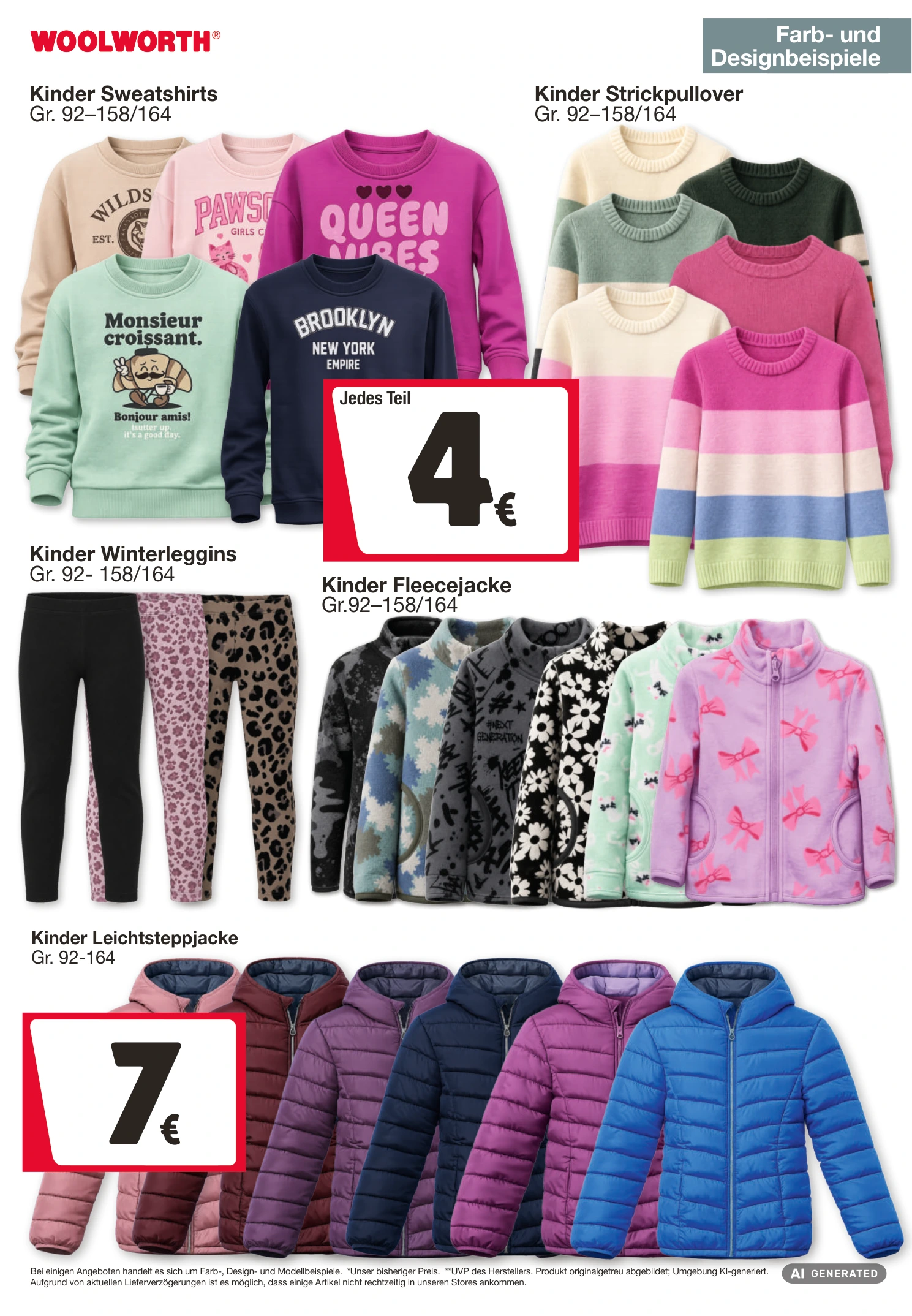 Flyer page 11