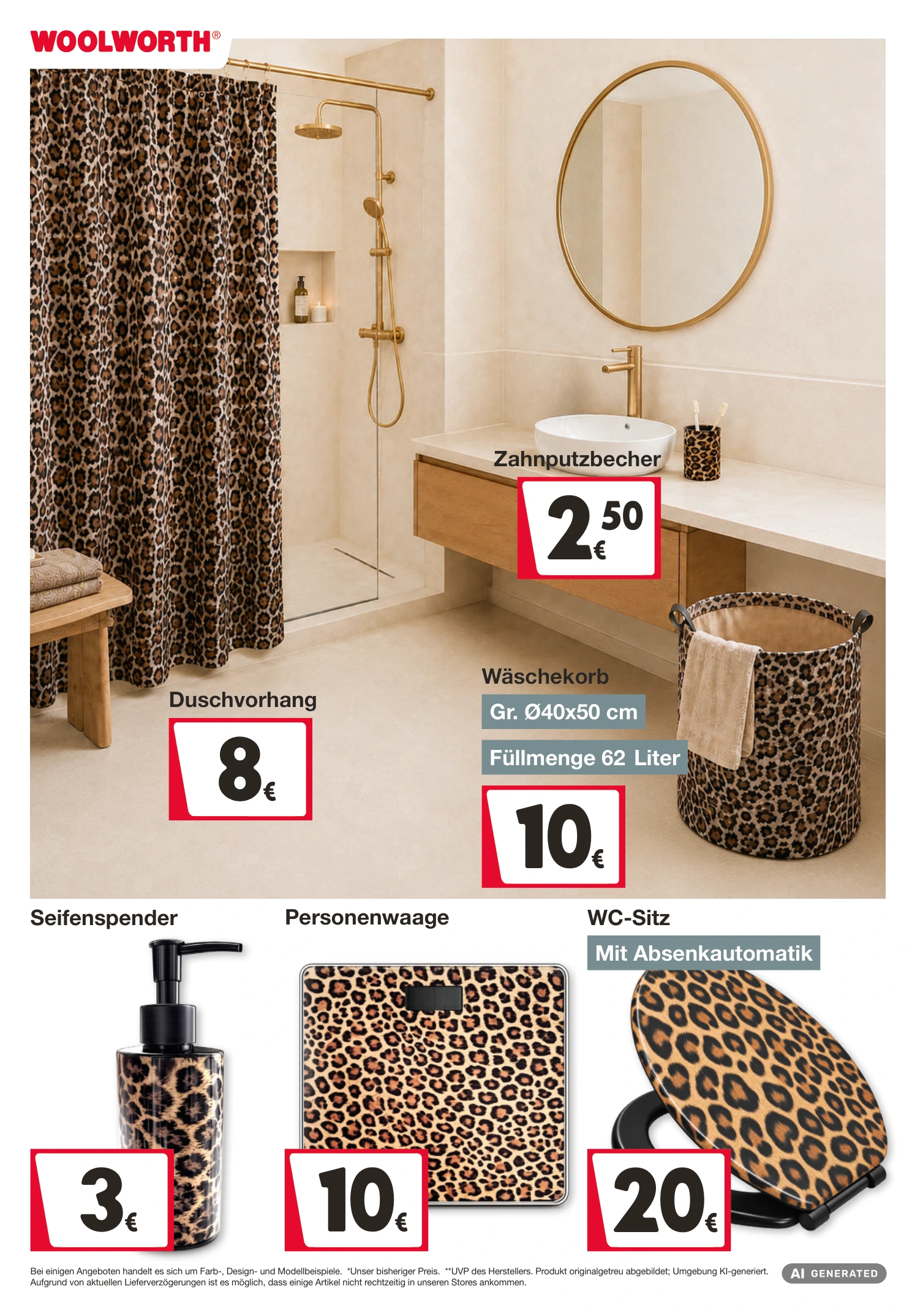 Flyer page 18