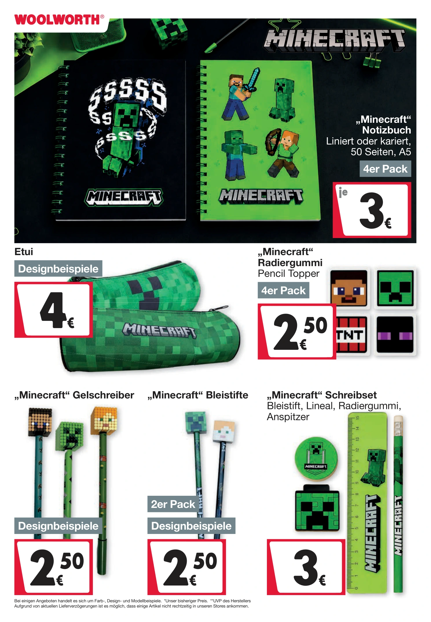 Flyer page 11