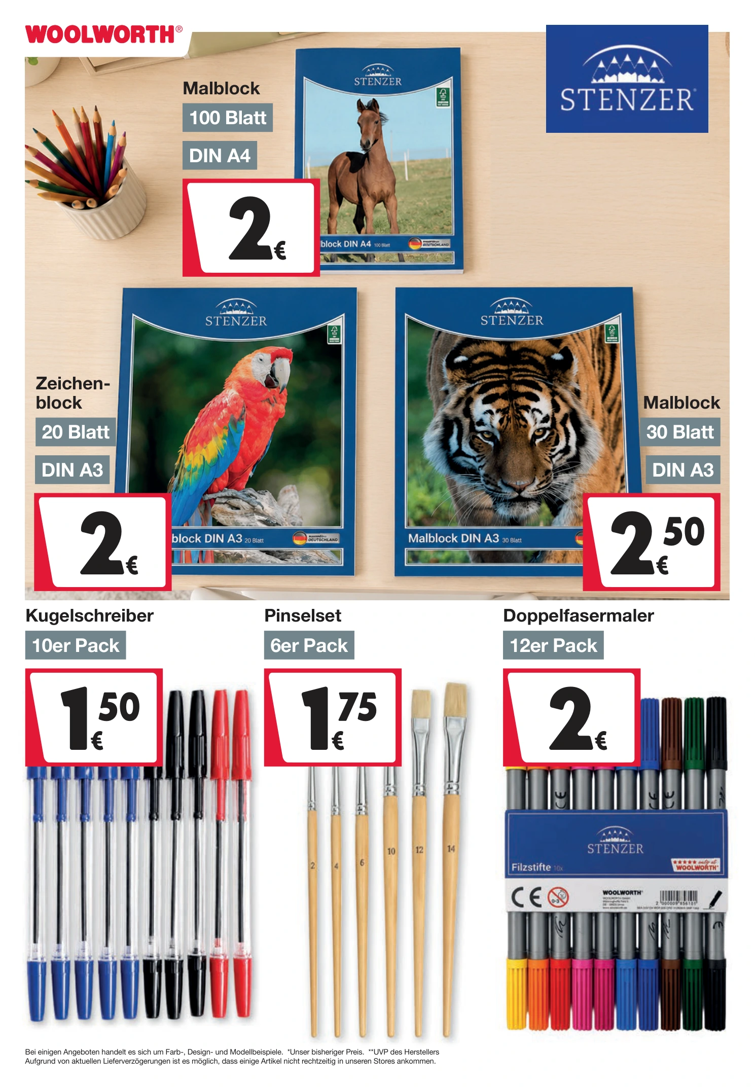 Flyer page 12