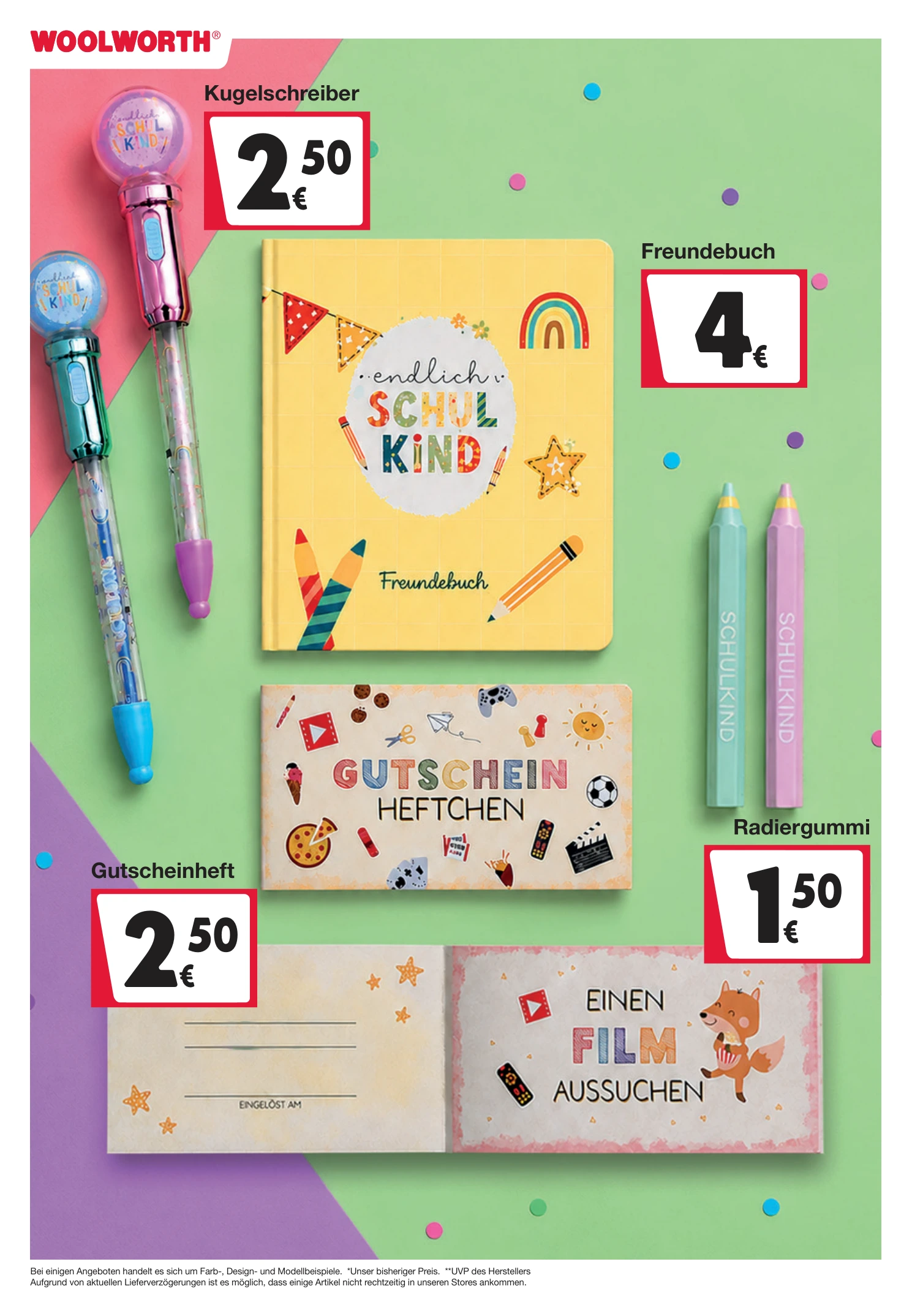 Flyer page 16