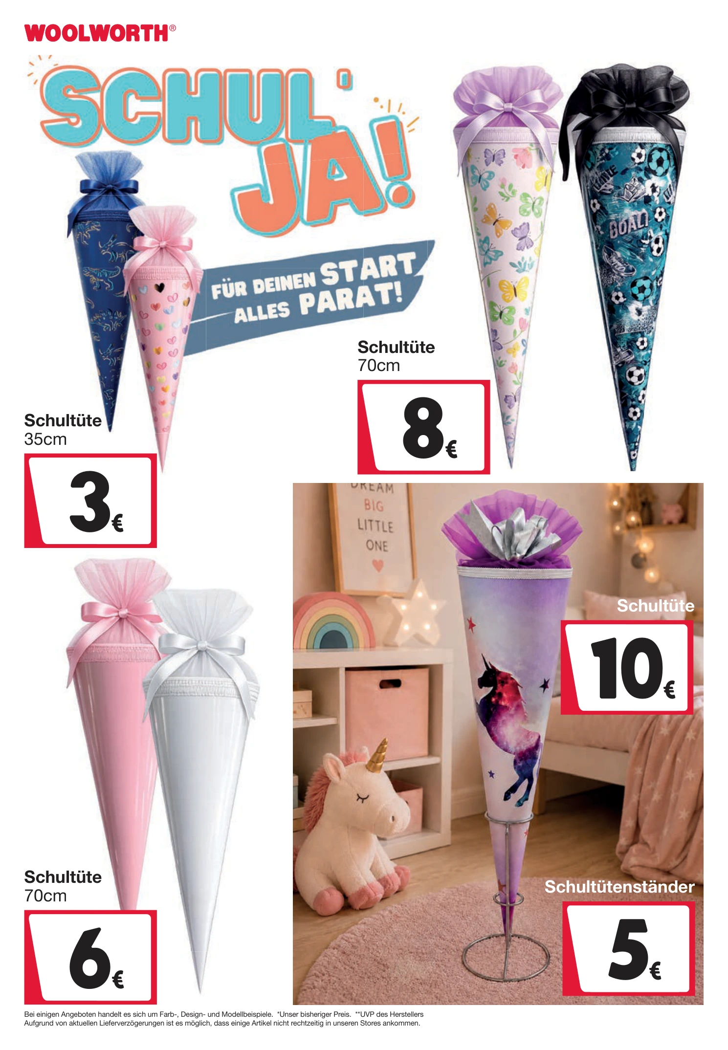 Flyer page 21