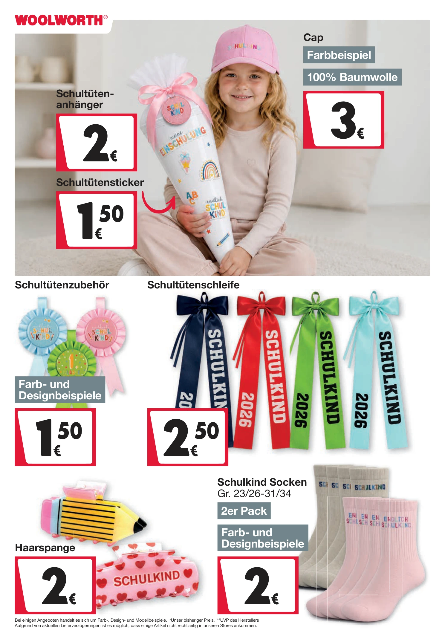 Flyer page 23