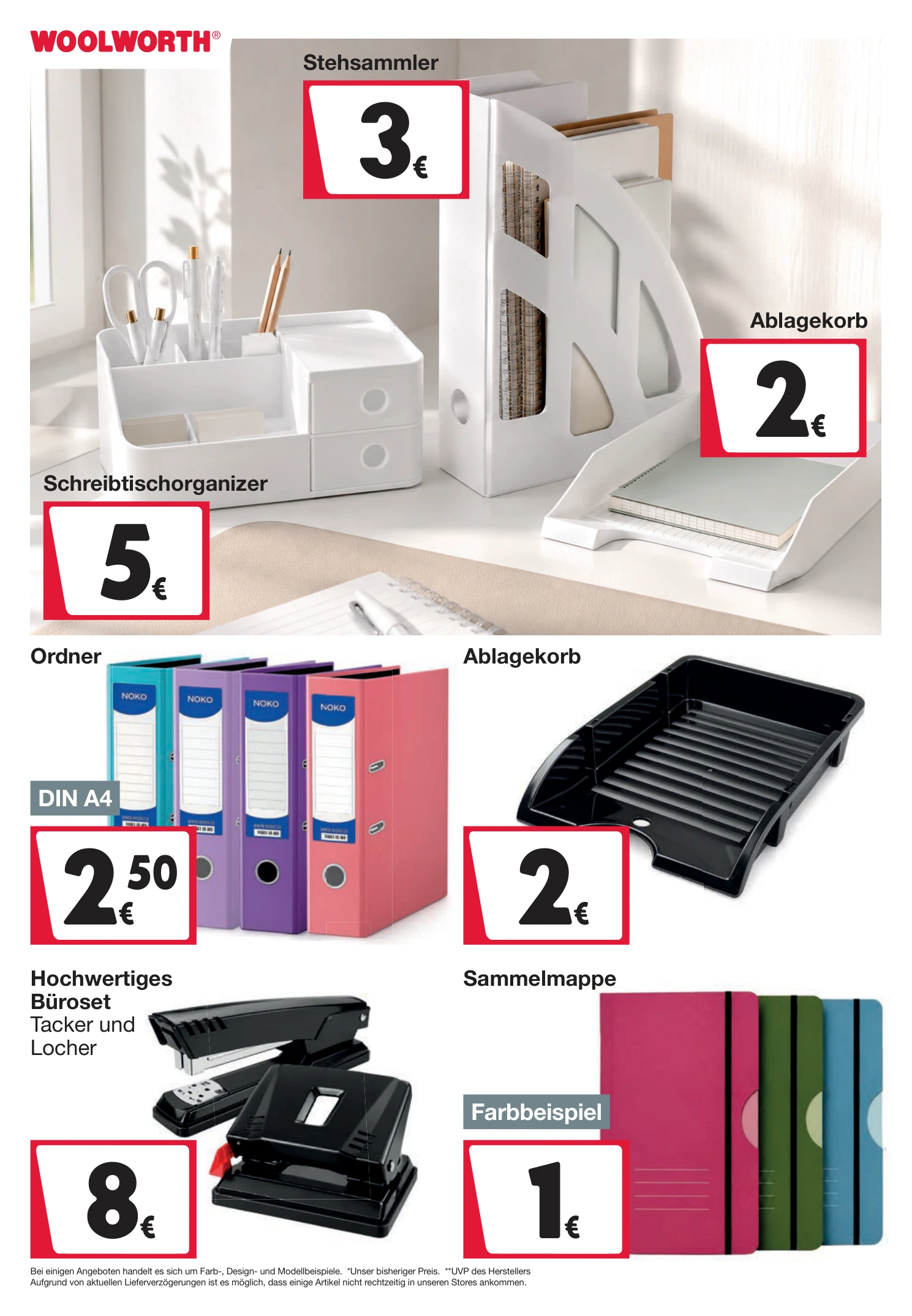 Flyer page 25