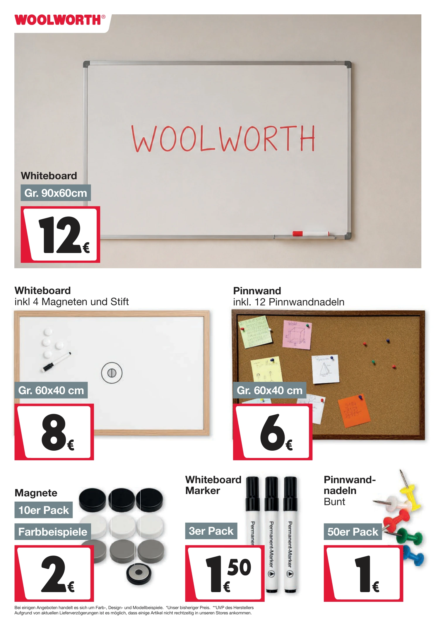 Flyer page 29