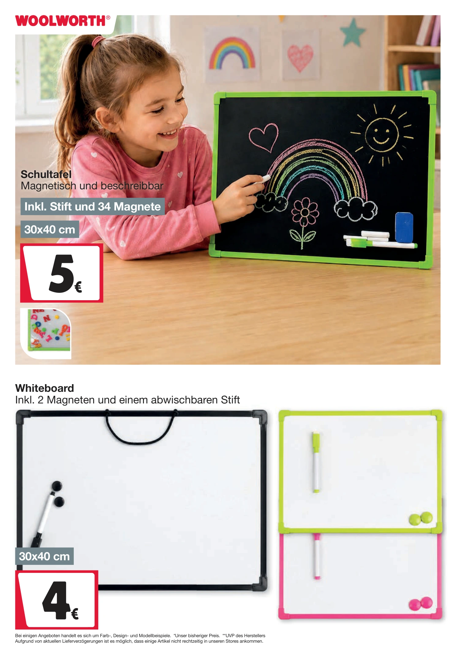 Flyer page 30