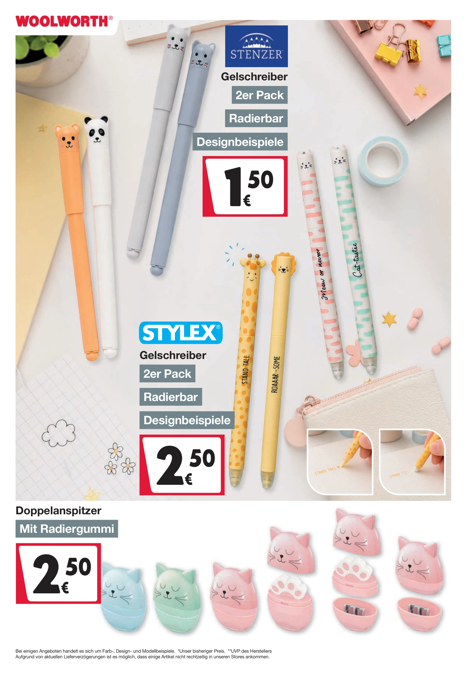 Flyer page 8
