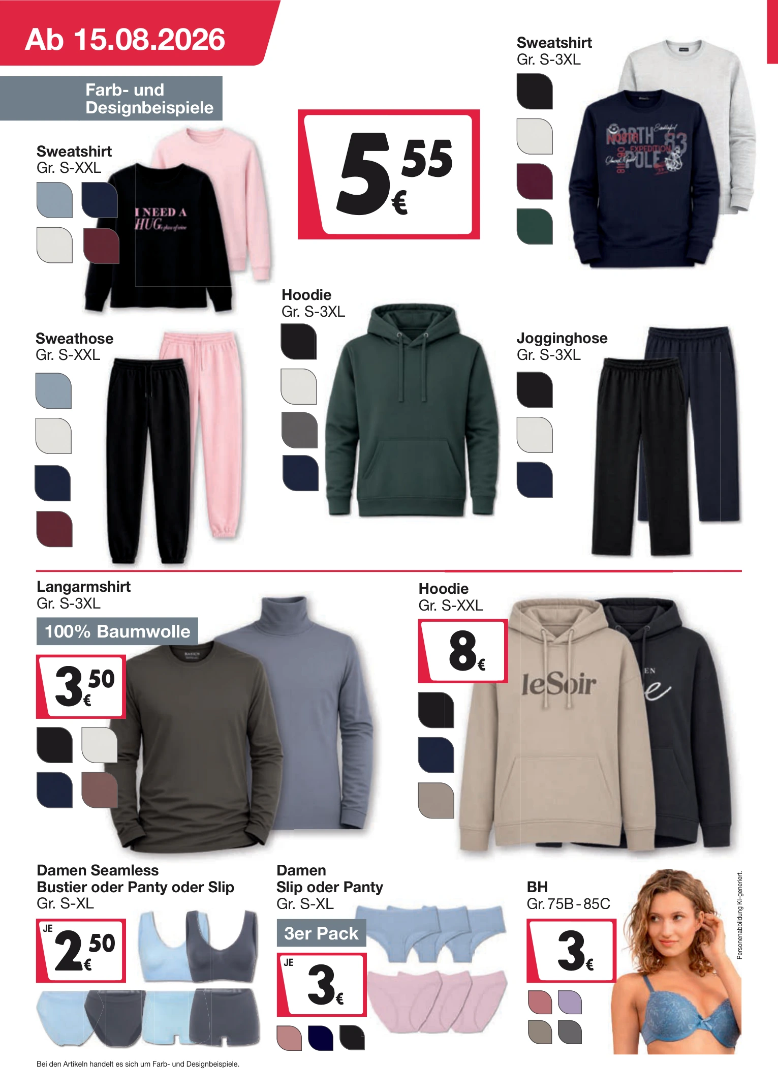 Flyer page 2