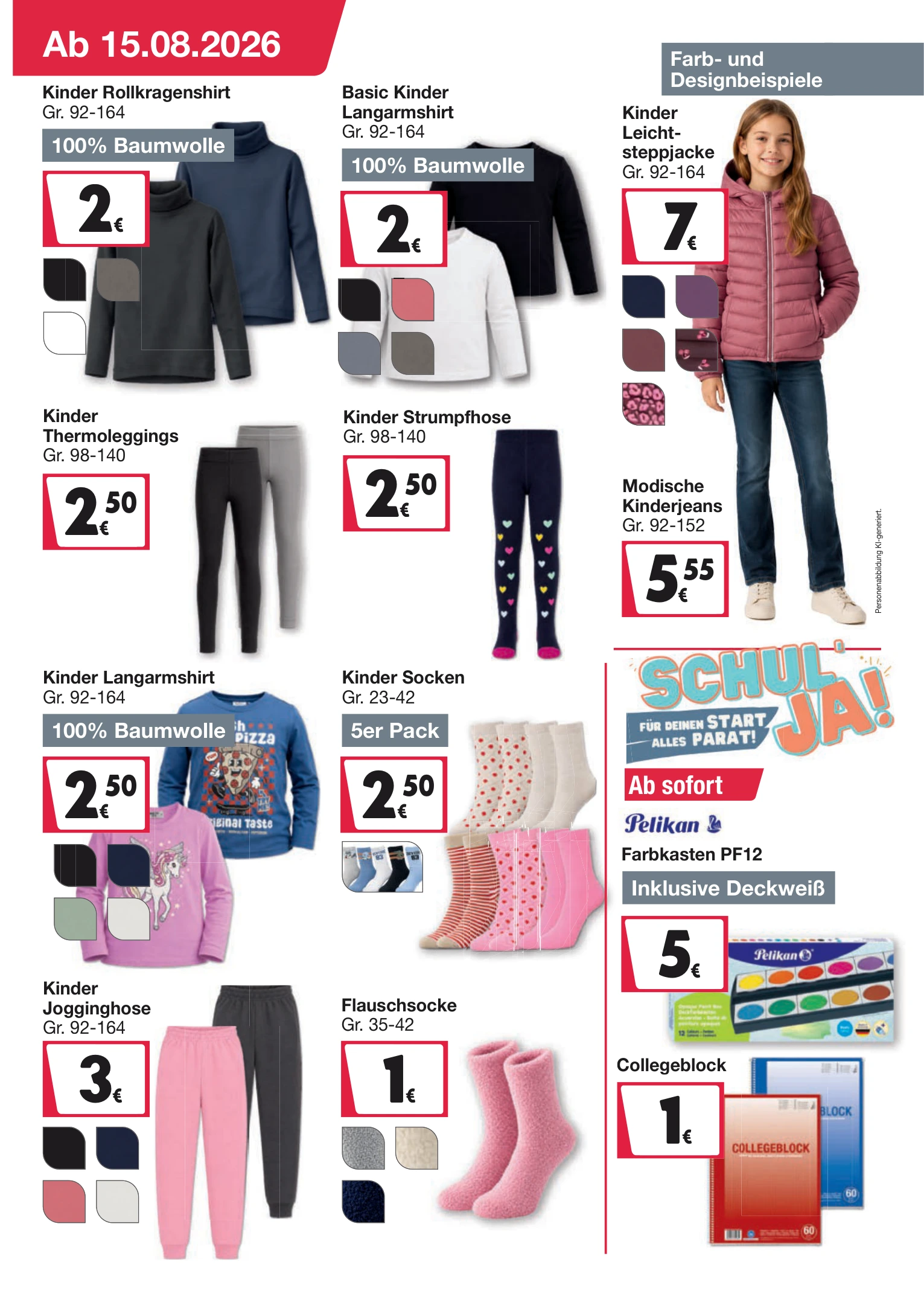 Flyer page 3