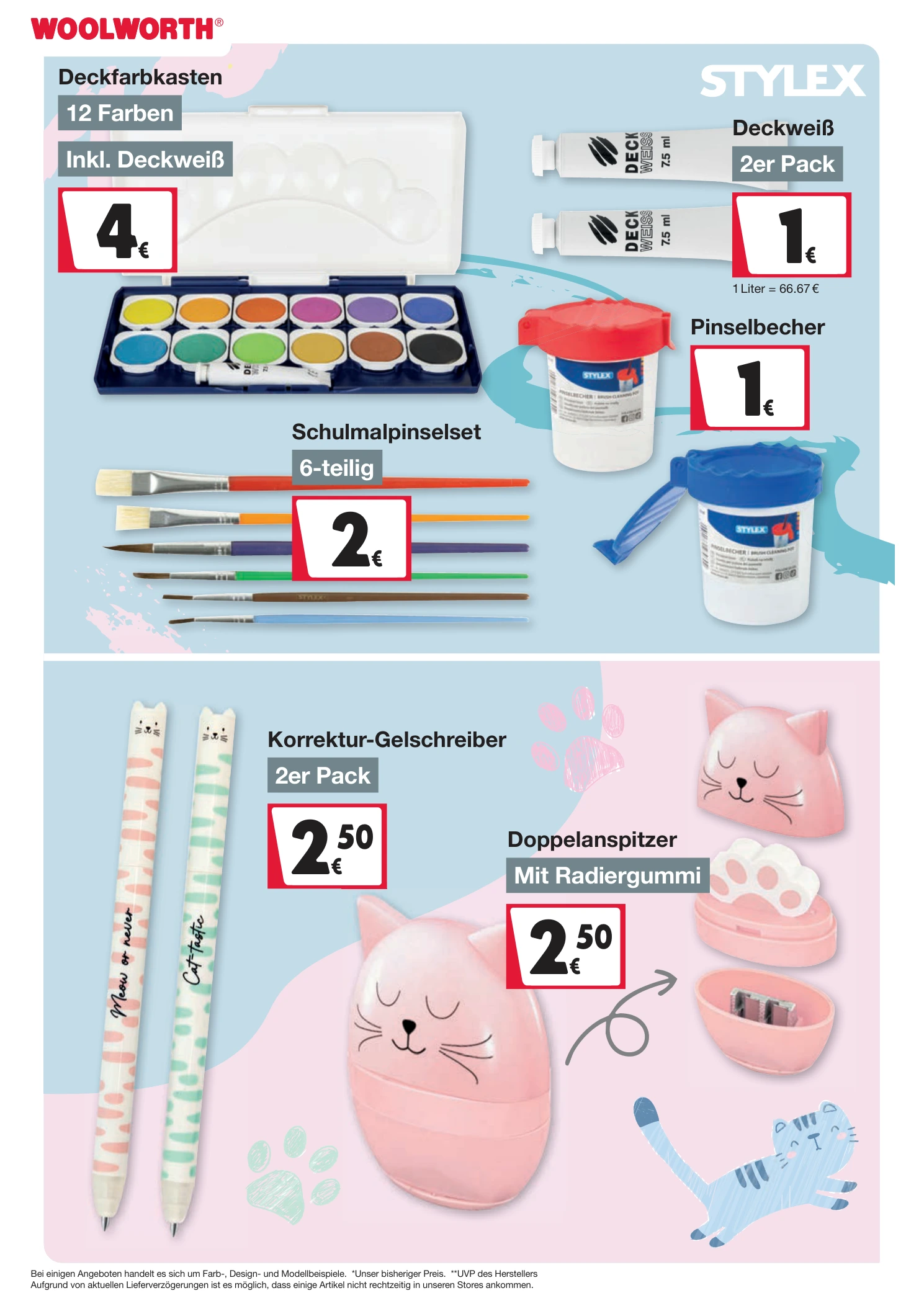 Flyer page 10