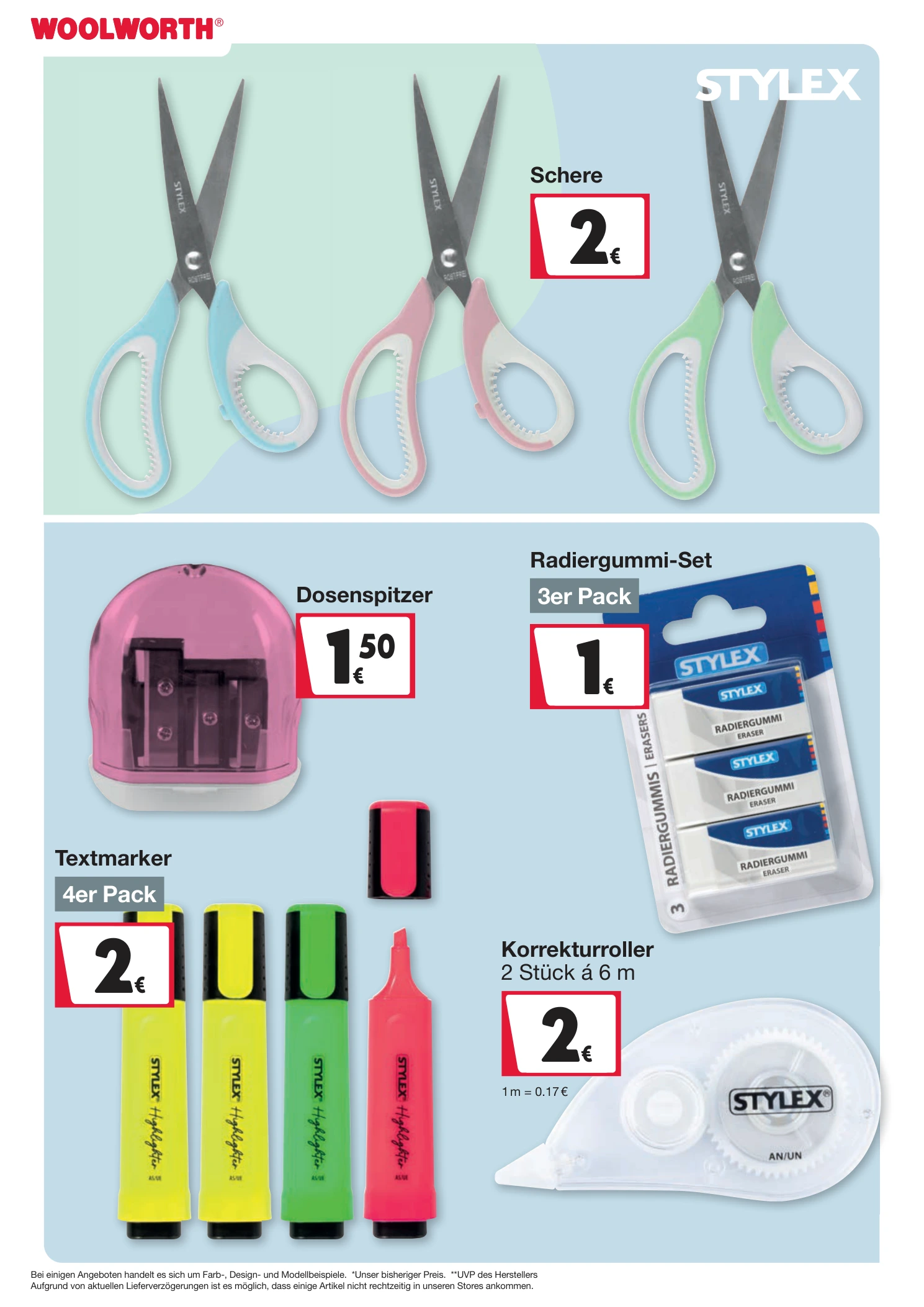 Flyer page 12