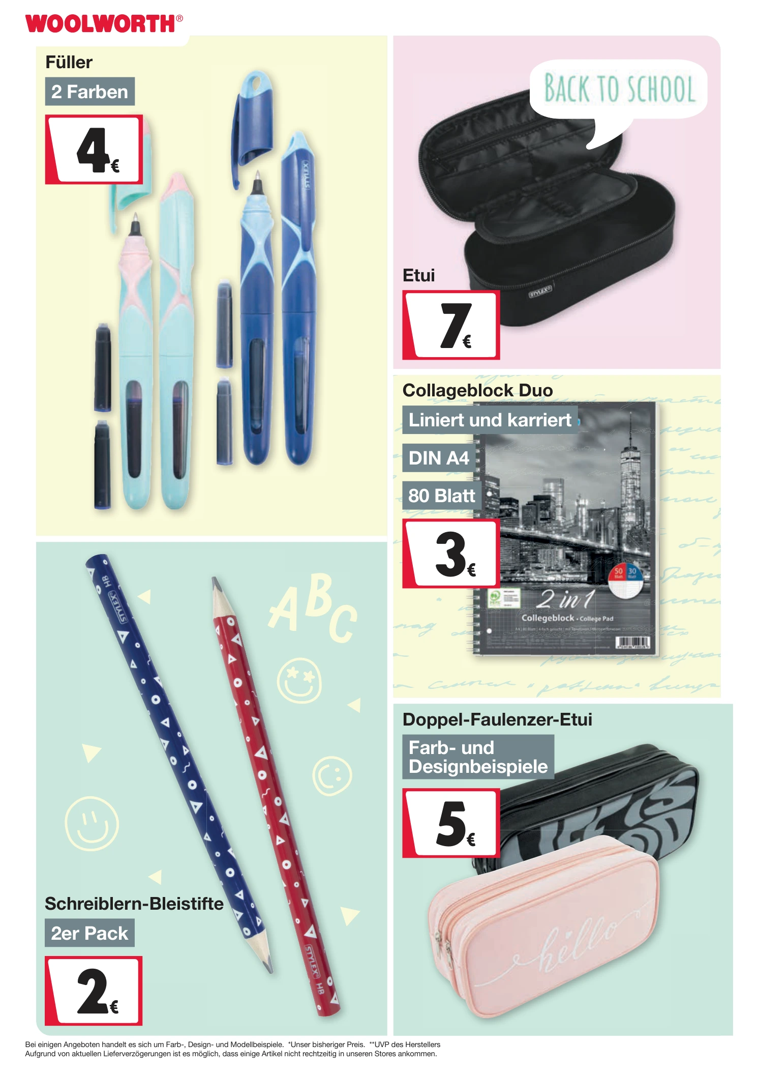 Flyer page 13
